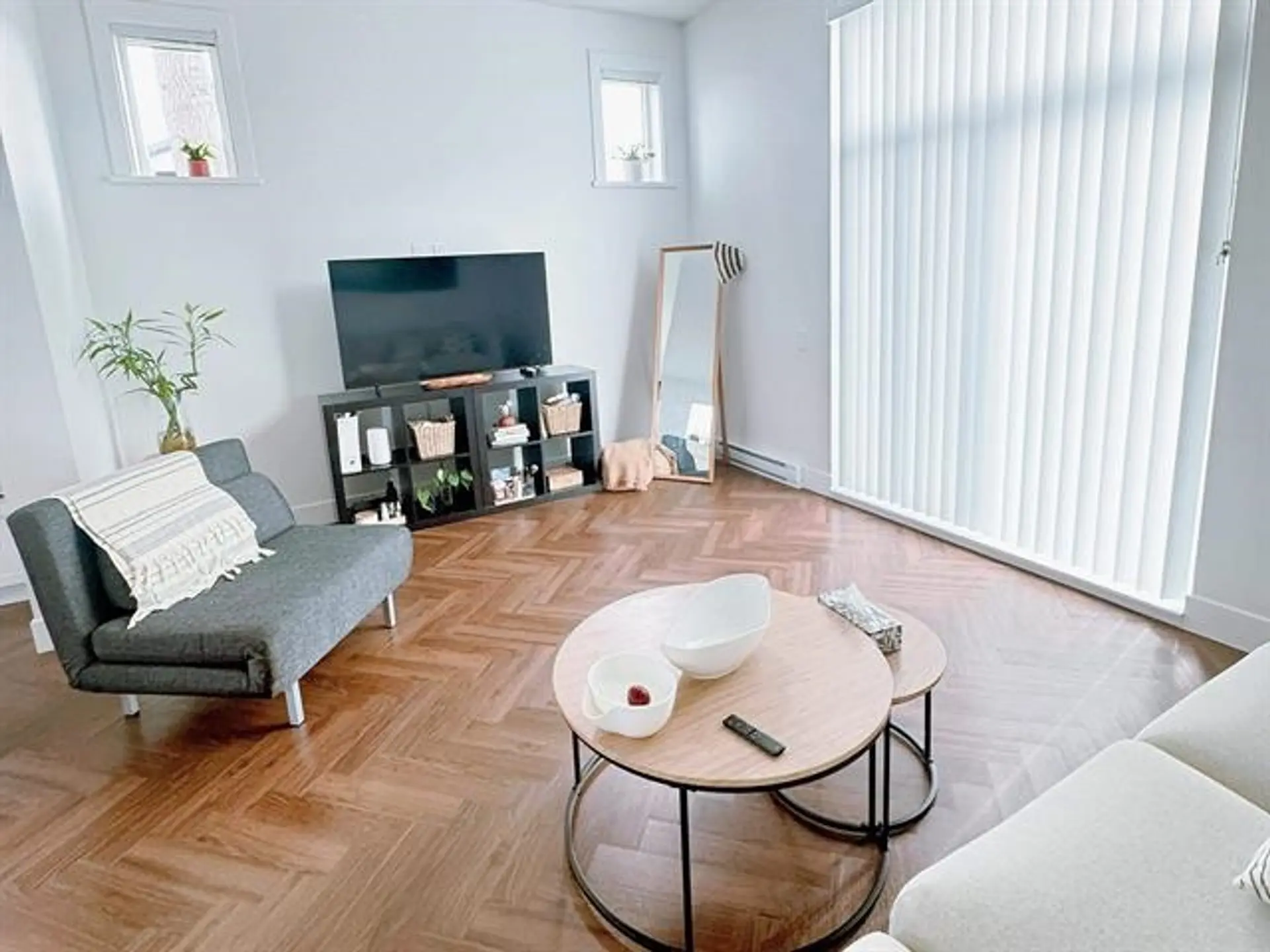 Property at #8 15828 27 Avenue, White Rock, BC