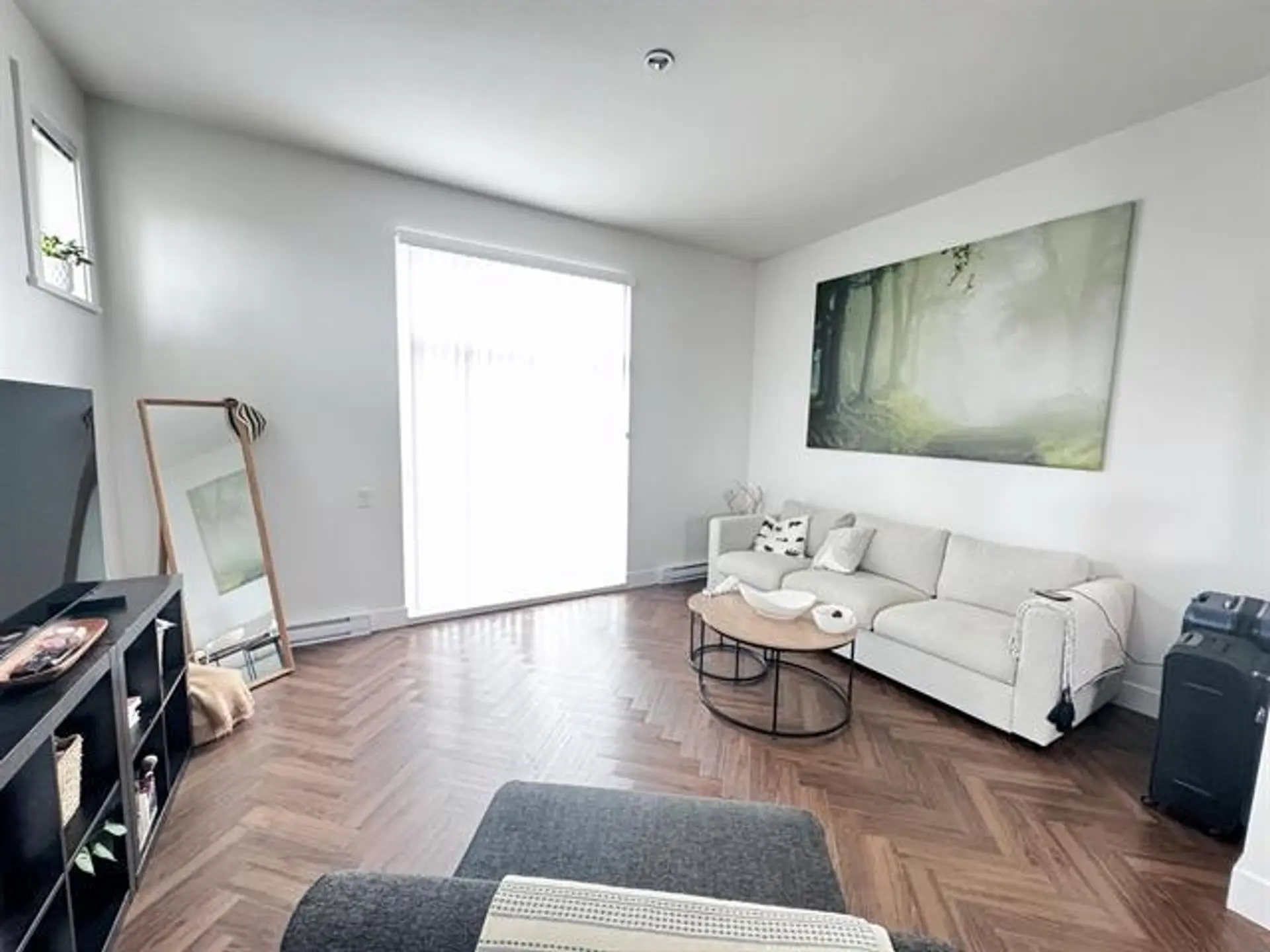 Property at #8 15828 27 Avenue, White Rock, BC