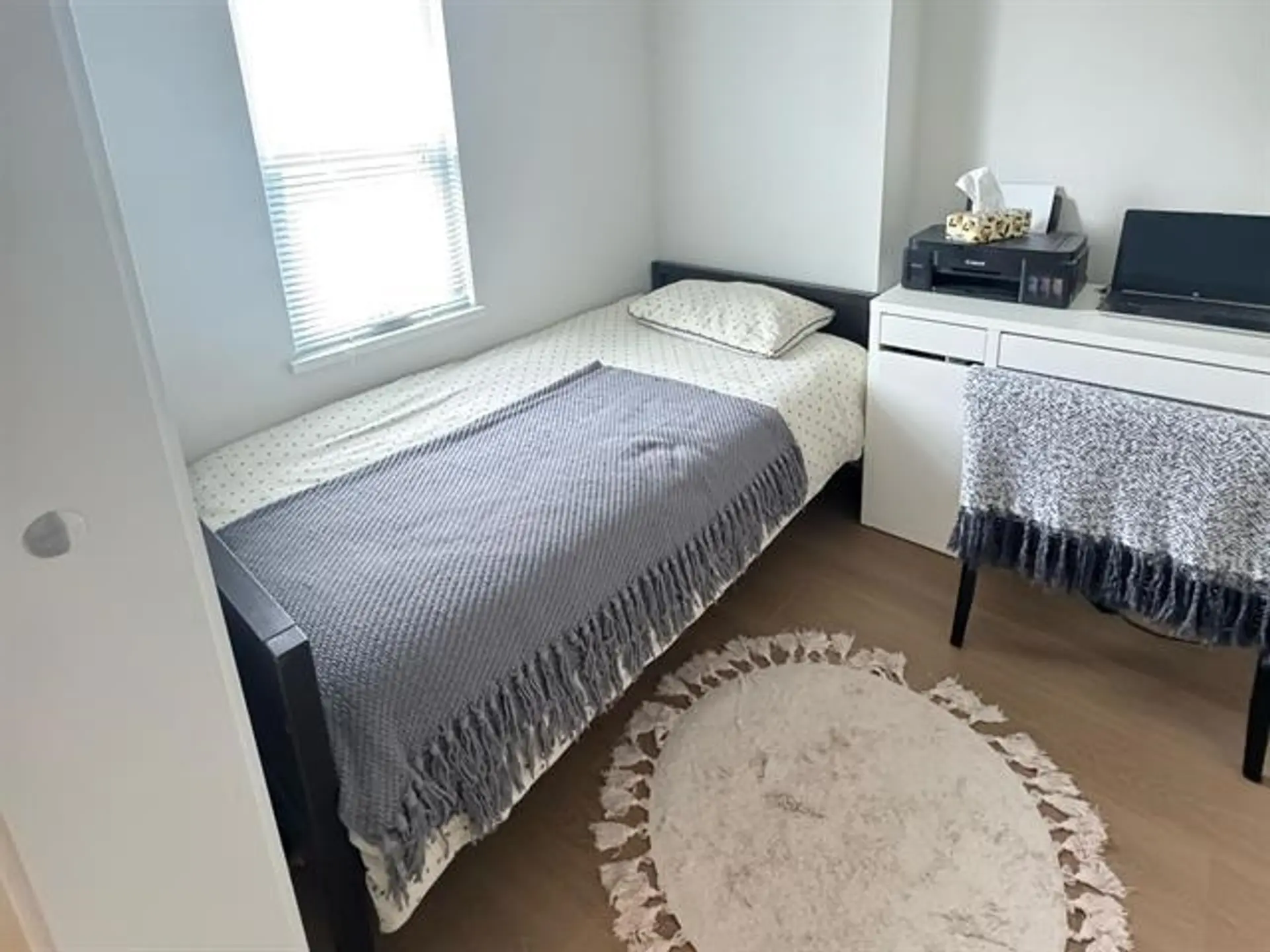 Property at #8 15828 27 Avenue, White Rock, BC