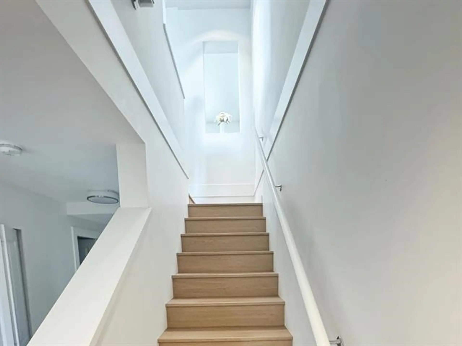 Property at #8 15828 27 Avenue, White Rock, BC