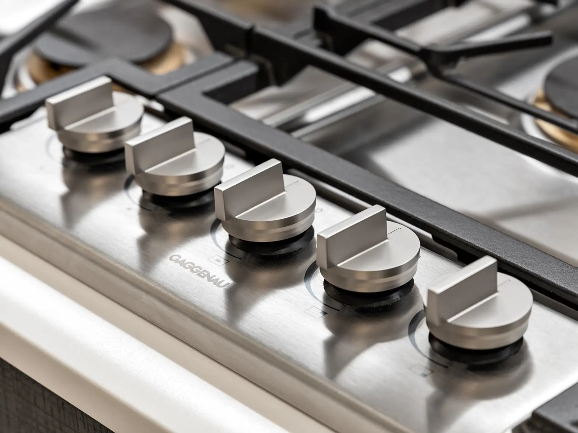 Property at #1002 2323 Fir Street, Vancouver, BC