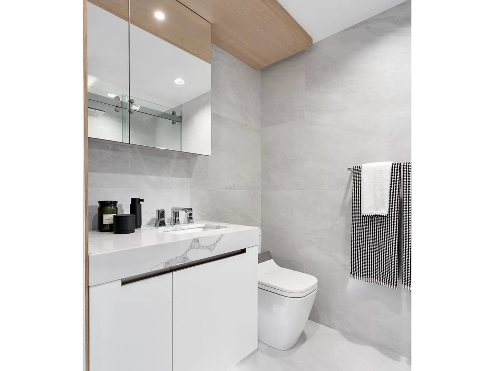 Property at #1002 2323 Fir Street, Vancouver, BC