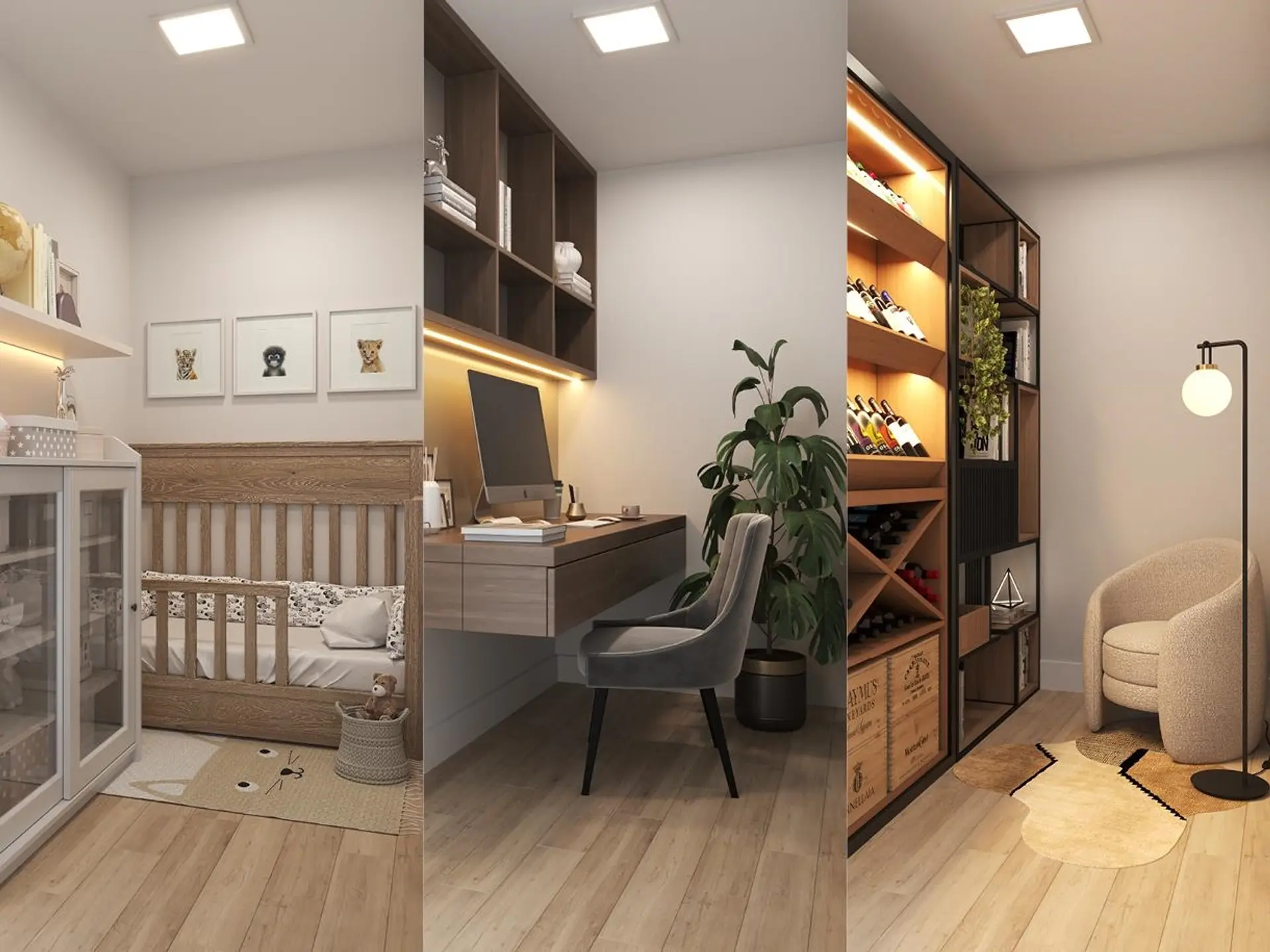 Property at #1002 2323 Fir Street, Vancouver, BC