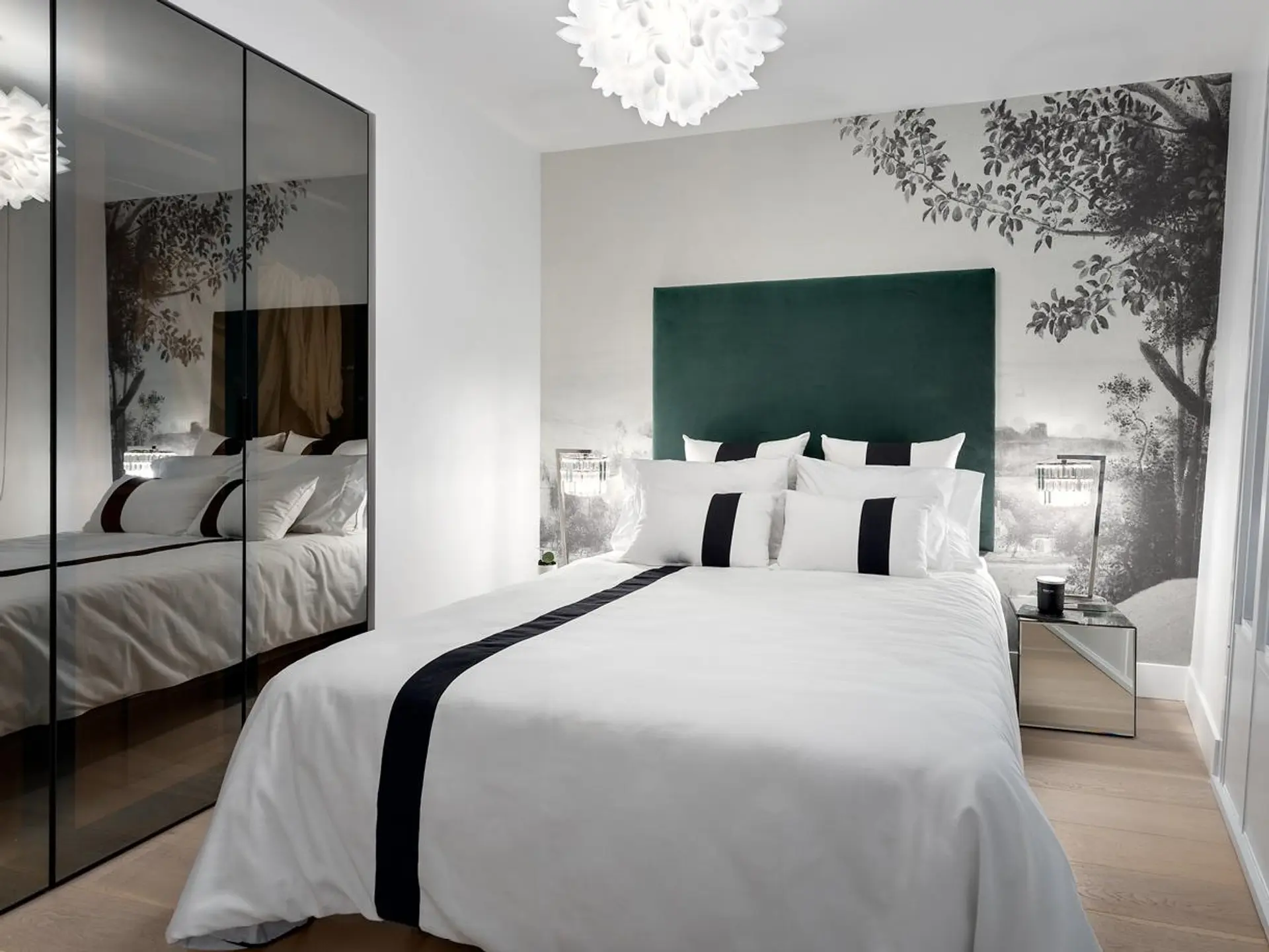 Property at #1002 2323 Fir Street, Vancouver, BC