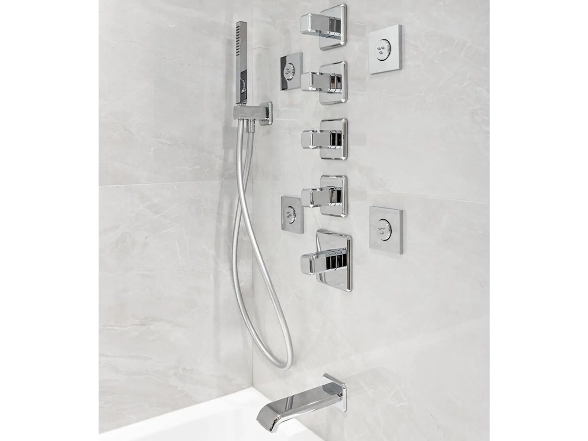 Property at #1002 2323 Fir Street, Vancouver, BC