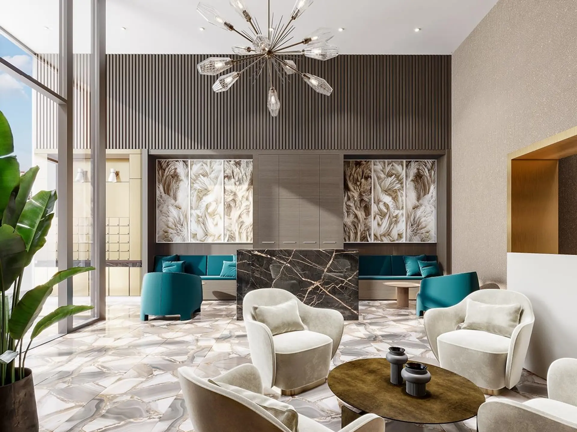 Property at #1102 2323 Street Street, Vancouver, BC