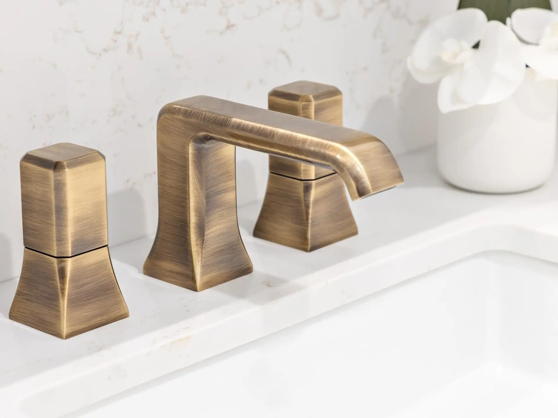 Property at #1102 2323 Street Street, Vancouver, BC