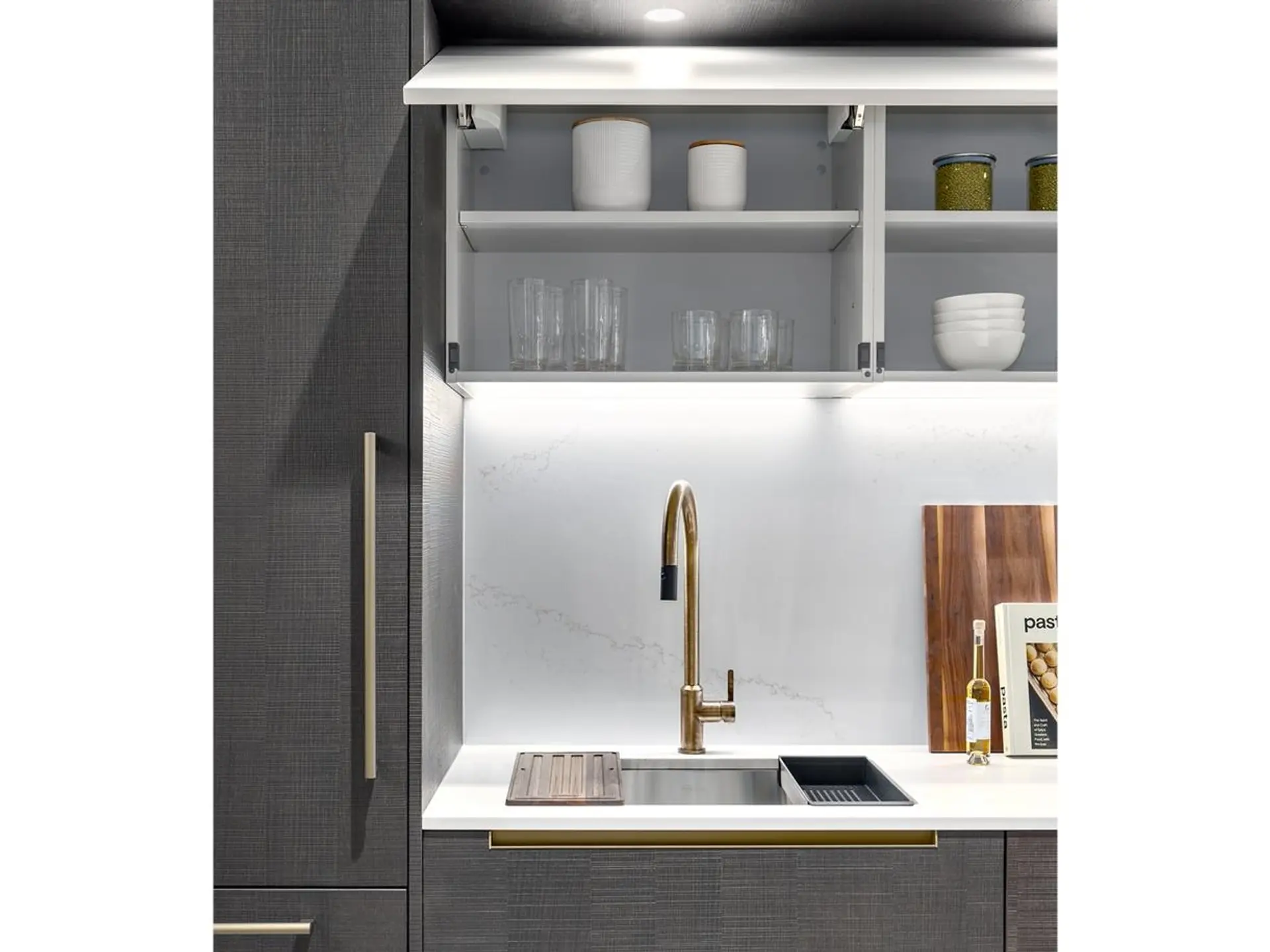 Property at #1102 2323 Street Street, Vancouver, BC