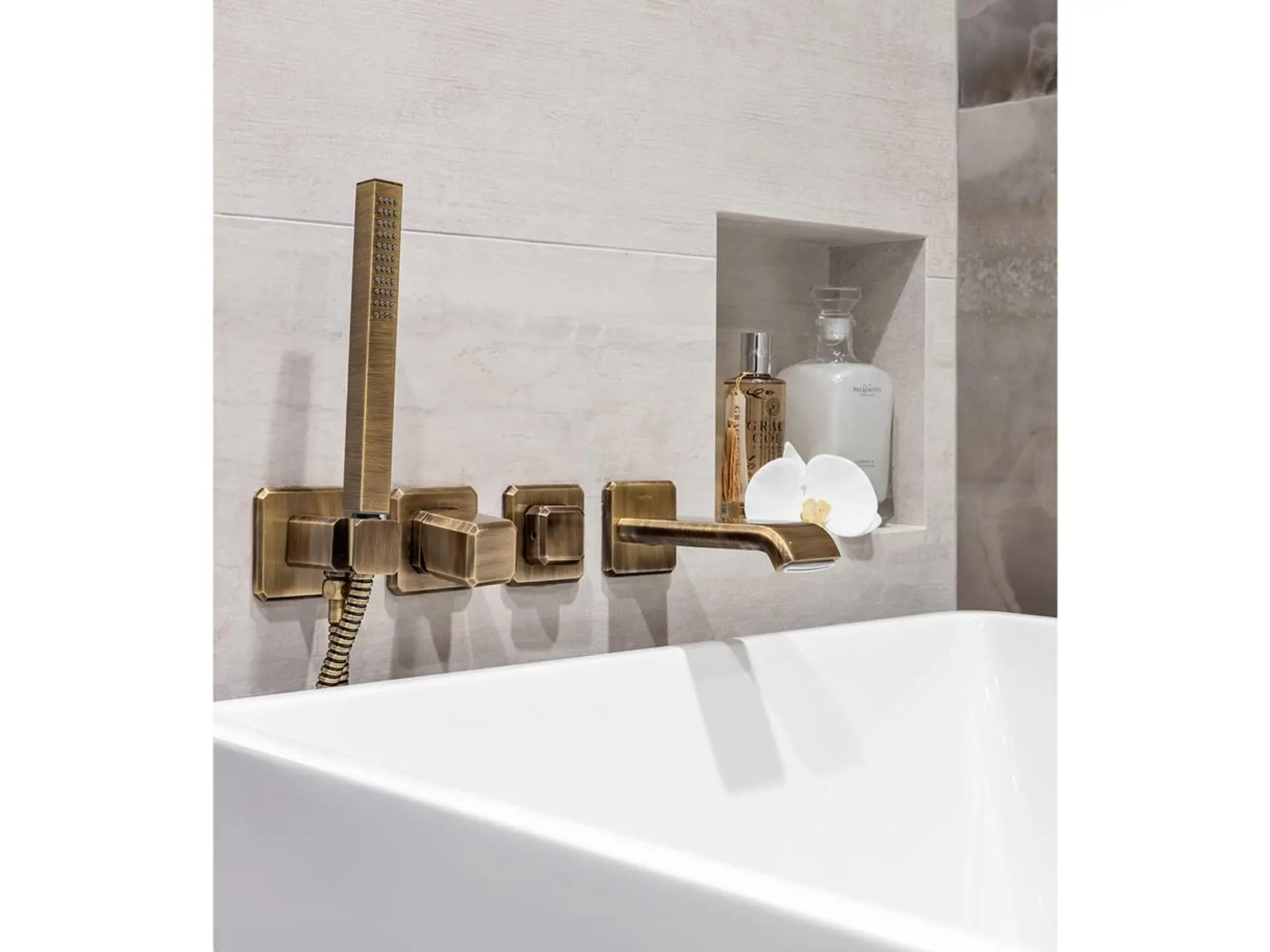 Property at #1102 2323 Street Street, Vancouver, BC