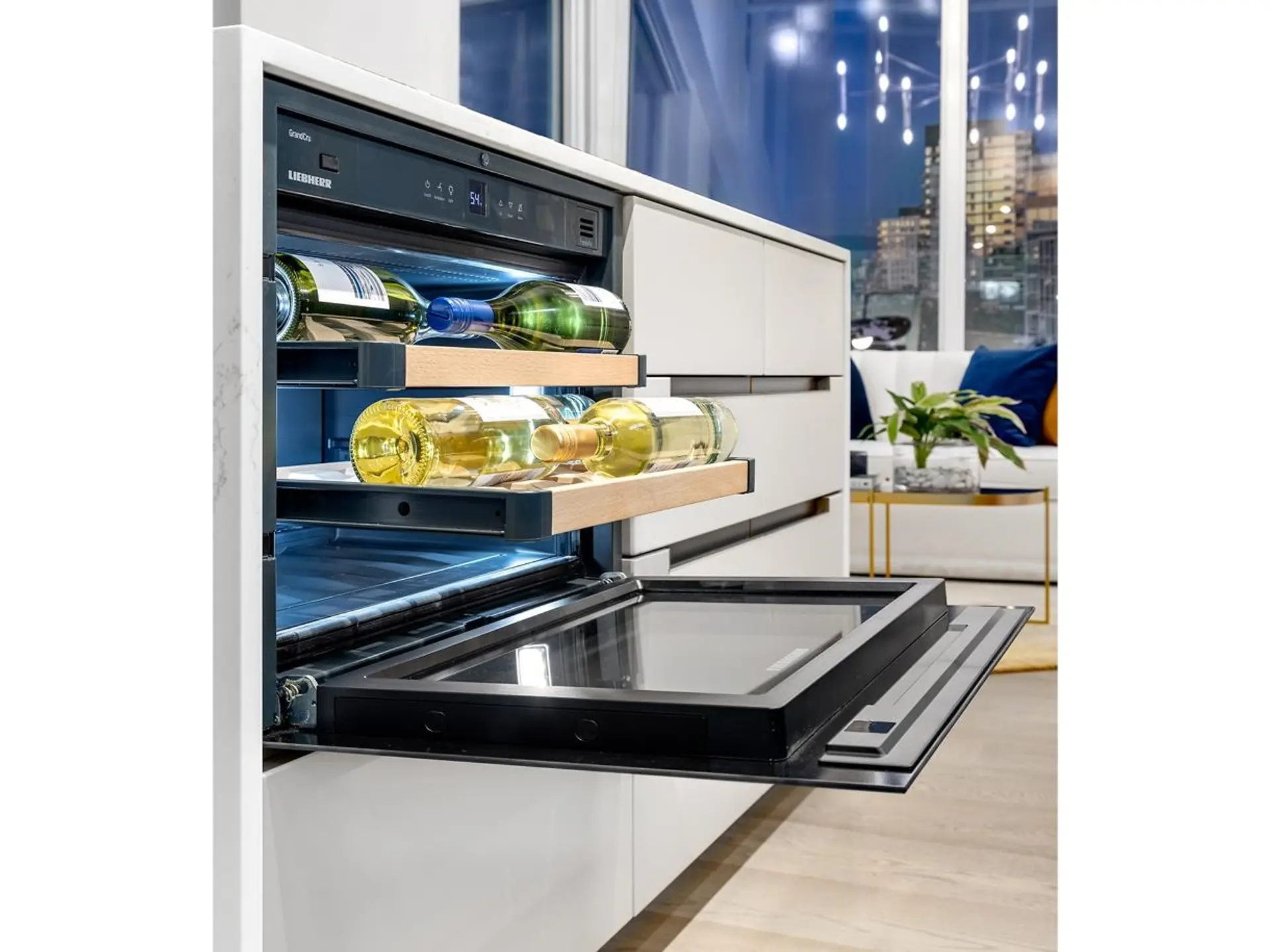 Property at #TH2 2323 Fir Street, Vancouver, BC