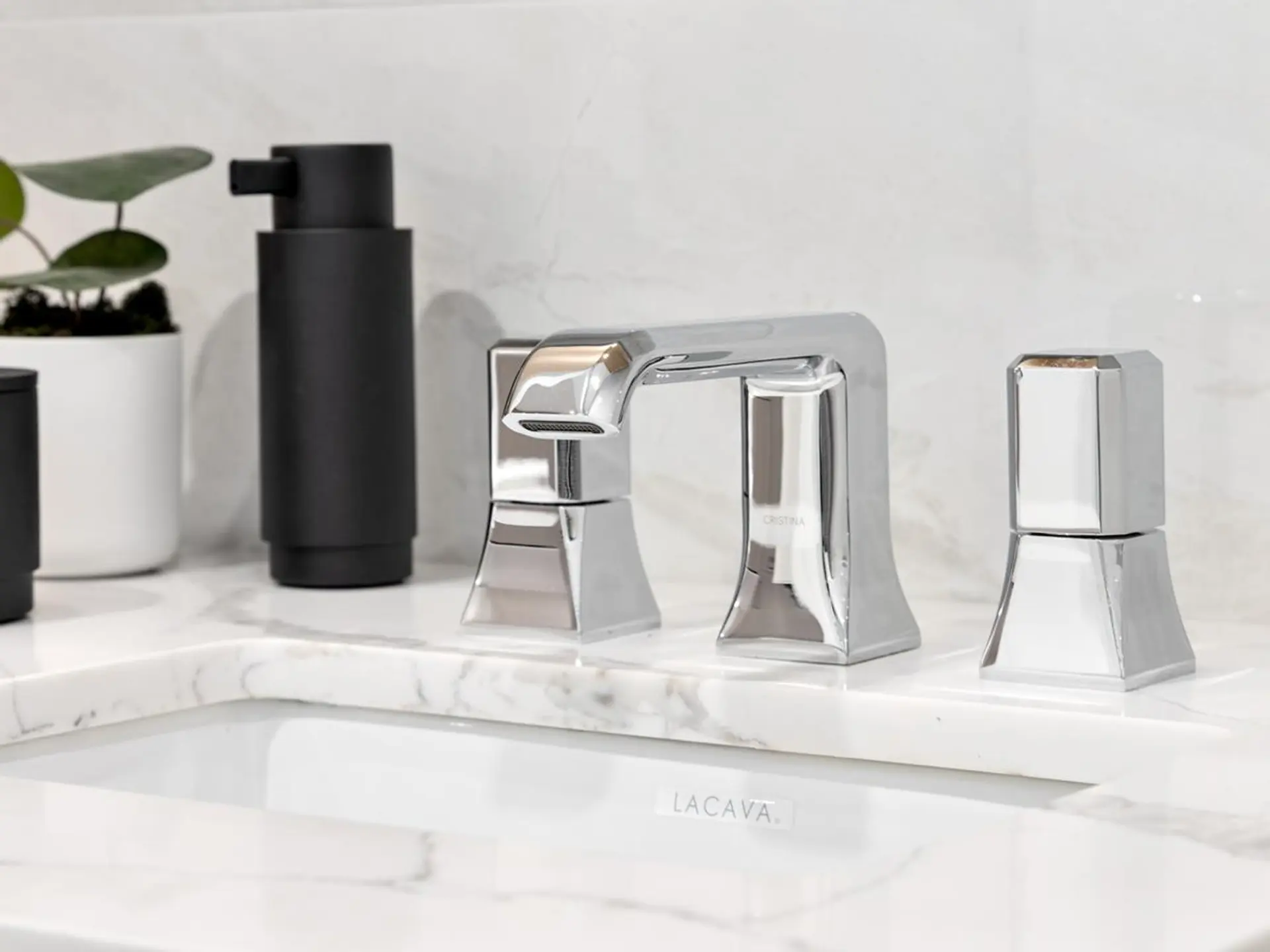 Property at #TH2 2323 Fir Street, Vancouver, BC