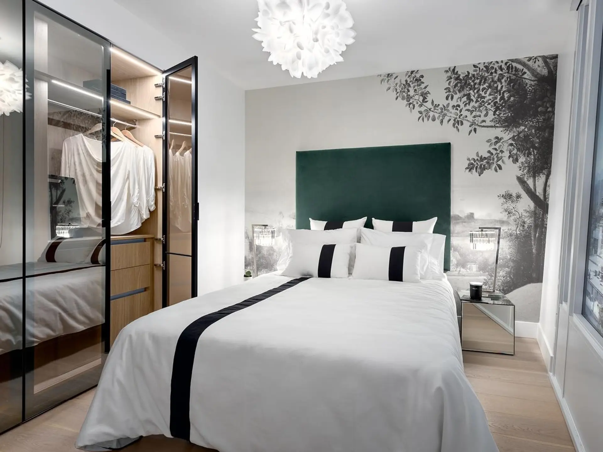 Property at #TH2 2323 Fir Street, Vancouver, BC