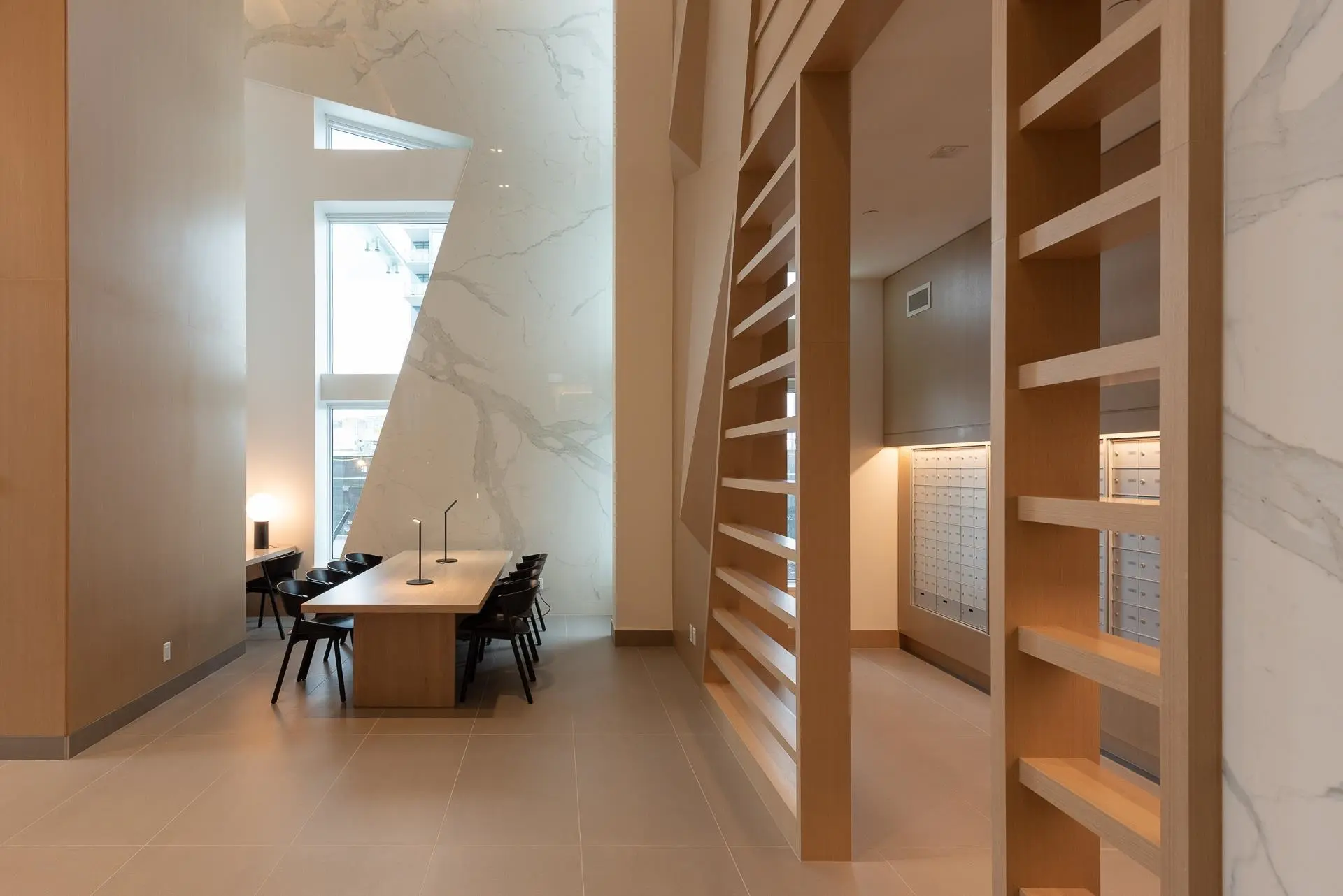 #3604 680 Quayside Drive - Image 2