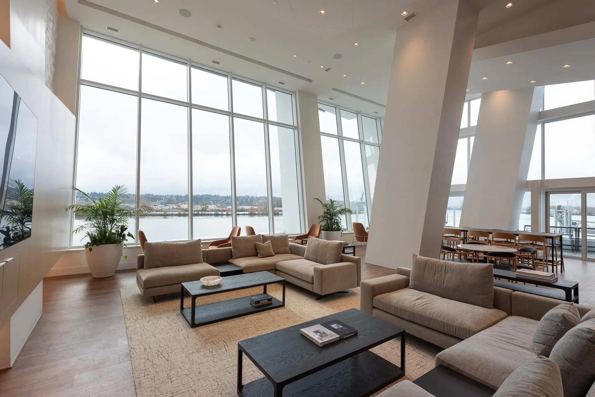 #3604 680 Quayside Drive - Image 7