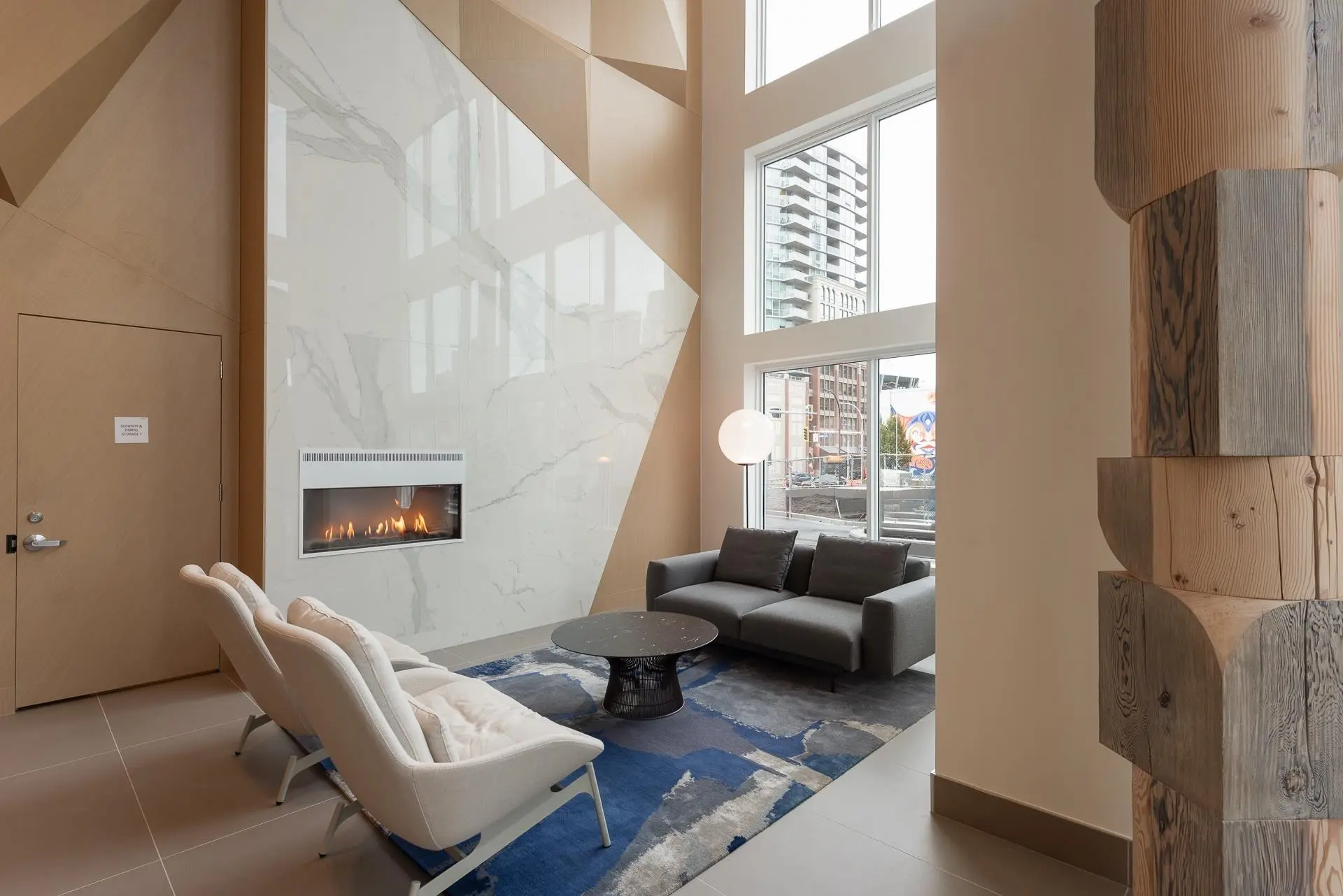 #3604 680 Quayside Drive - Image 3