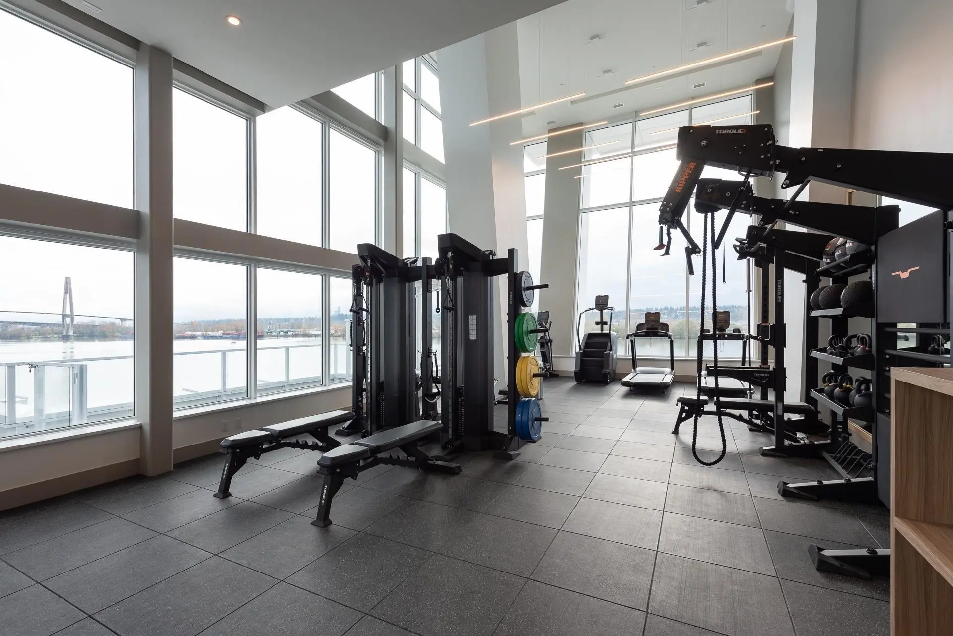 #3604 680 Quayside Drive - Image 4