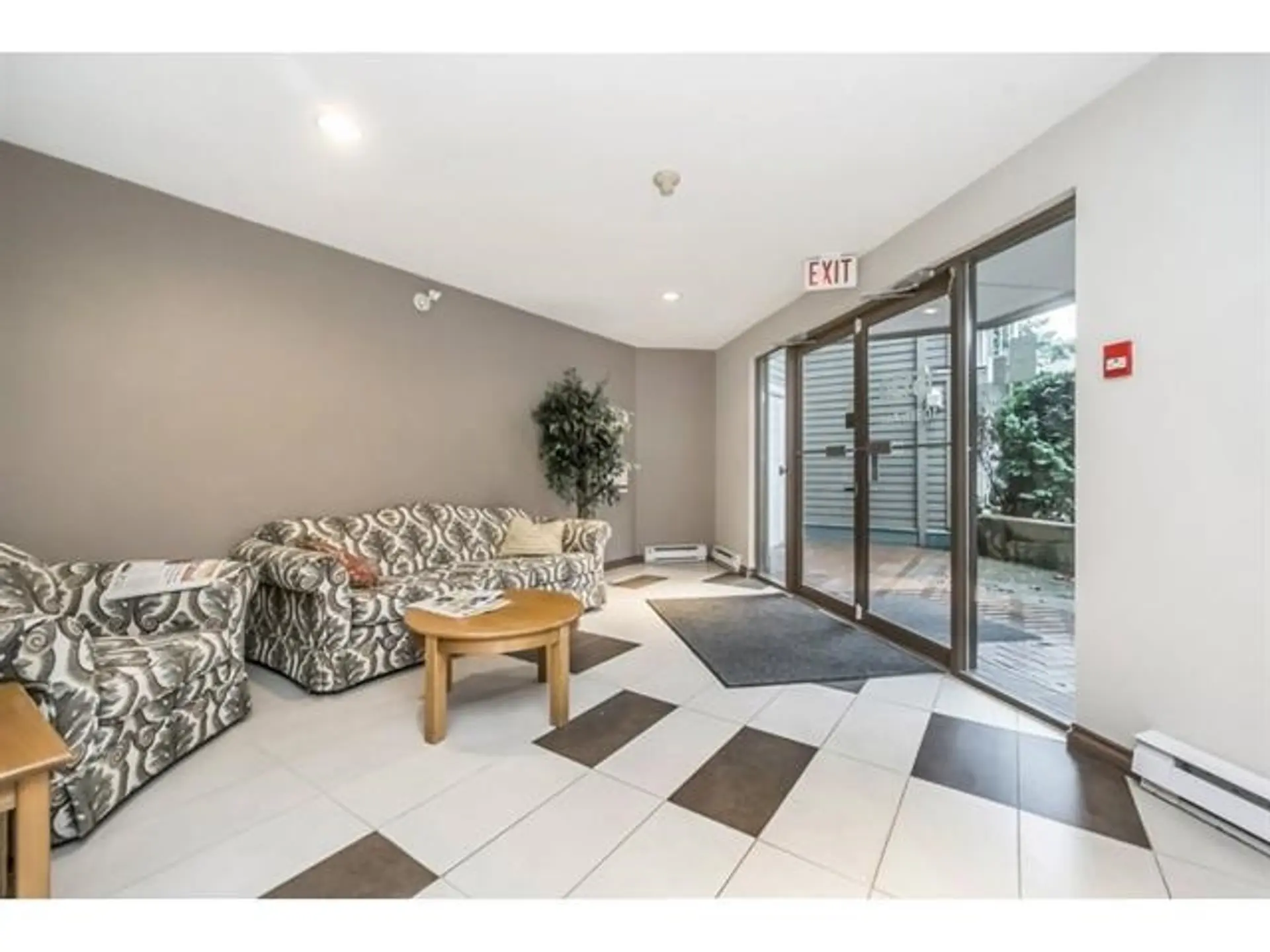 Property at #303 15120 108 Avenue, Surrey, BC