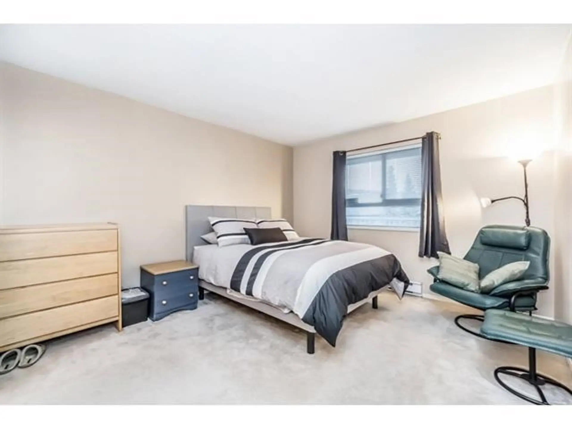 Property at #303 15120 108 Avenue, Surrey, BC