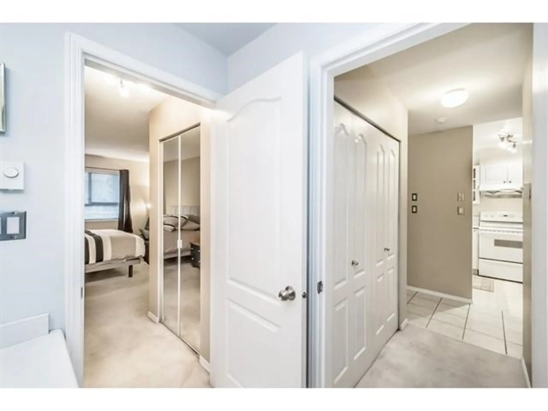 Property at #303 15120 108 Avenue, Surrey, BC