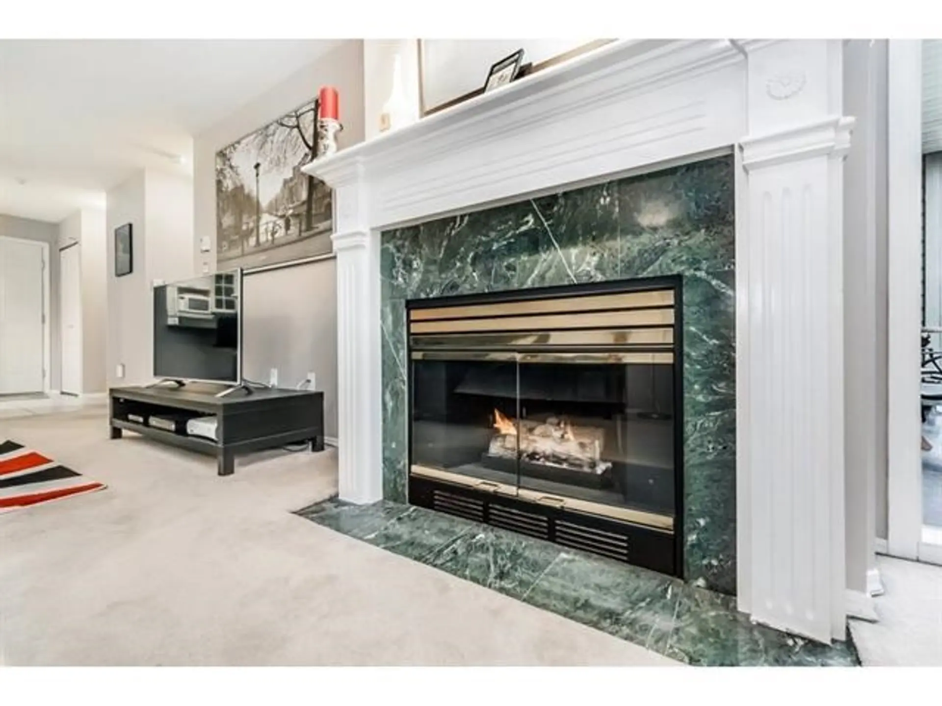 Property at #303 15120 108 Avenue, Surrey, BC