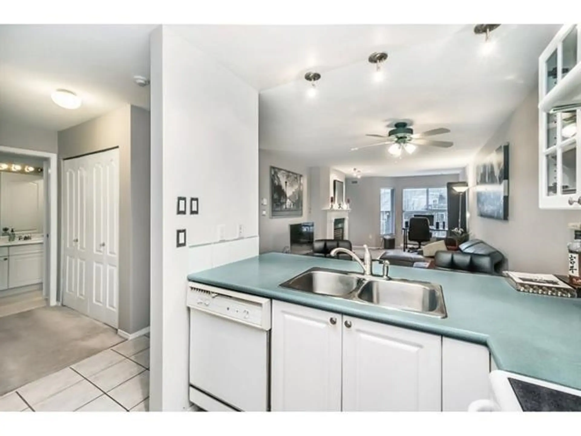 Property at #303 15120 108 Avenue, Surrey, BC