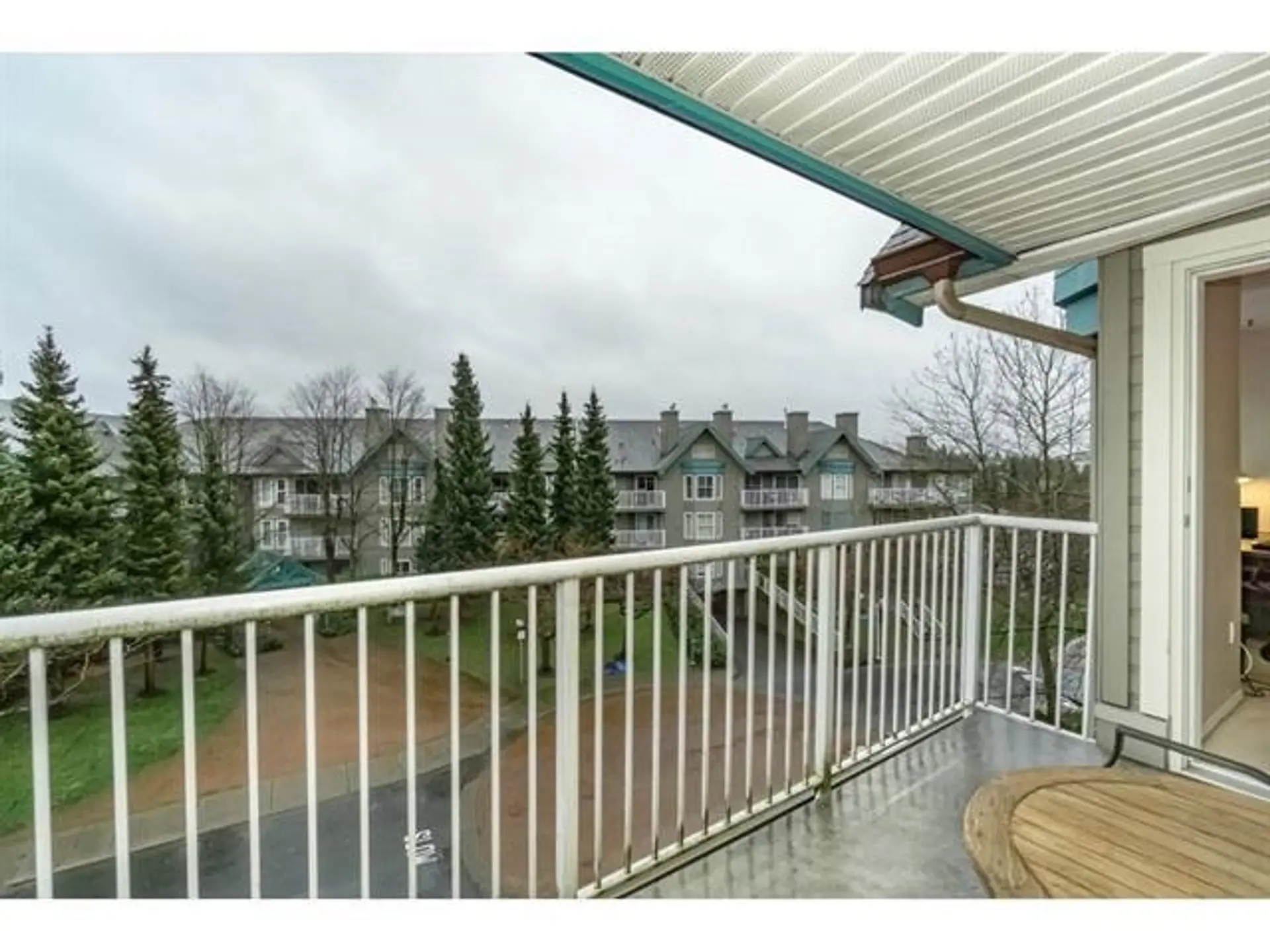 Property at #303 15120 108 Avenue, Surrey, BC