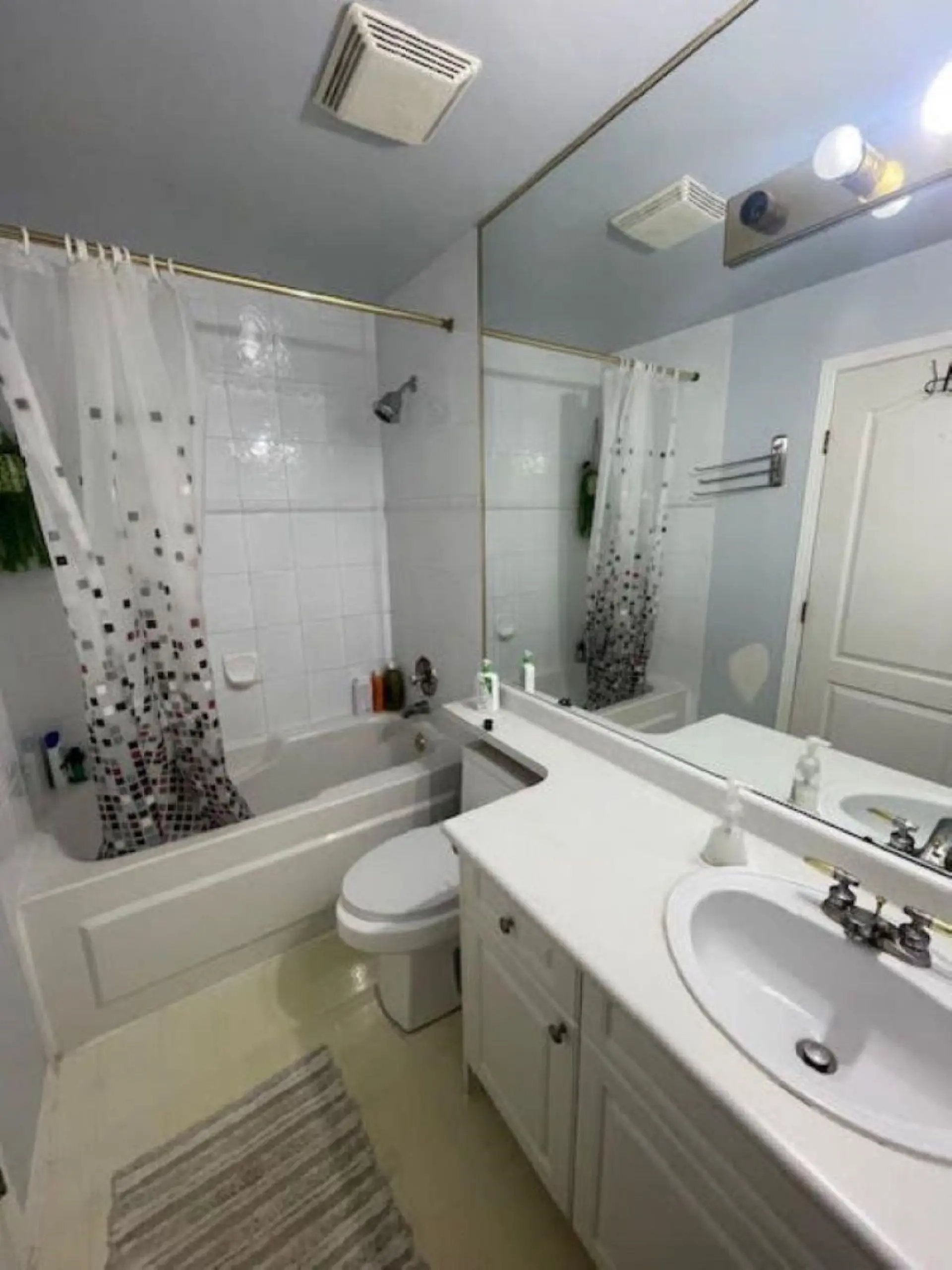 Property at #303 15120 108 Avenue, Surrey, BC