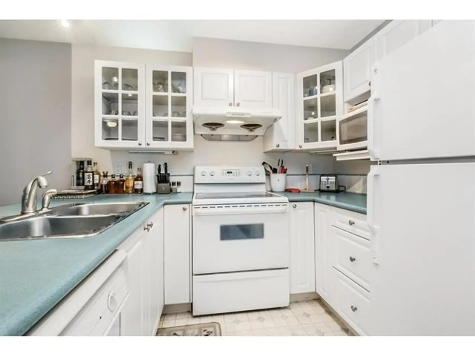 Property at #303 15120 108 Avenue, Surrey, BC