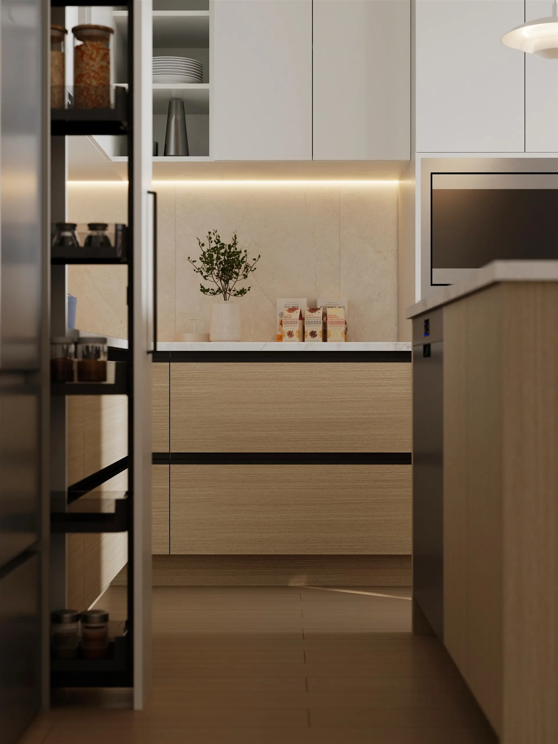 Property at #101 20675 Eastleigh Crescent, Langley, BC