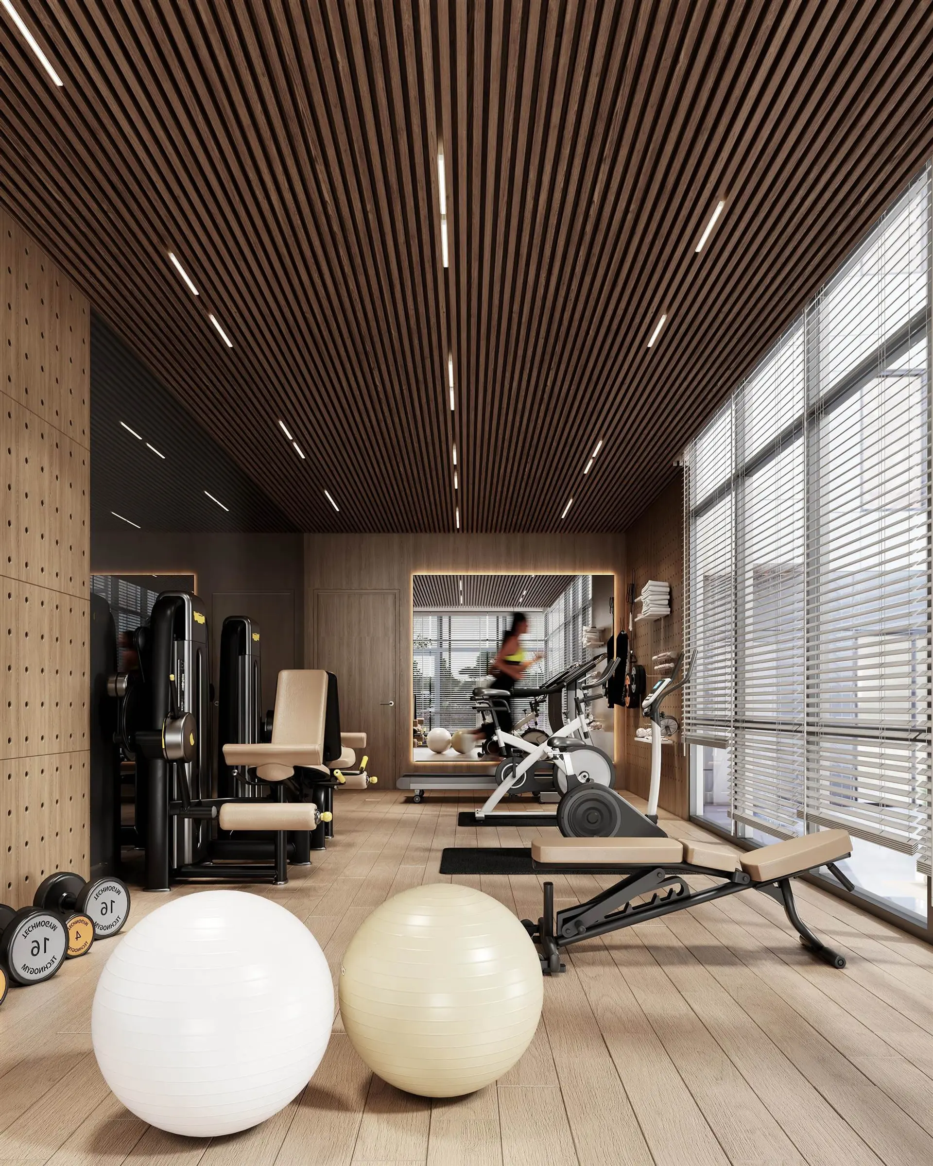 Property at #306 20675 Eastleigh Crescent, Langley, BC