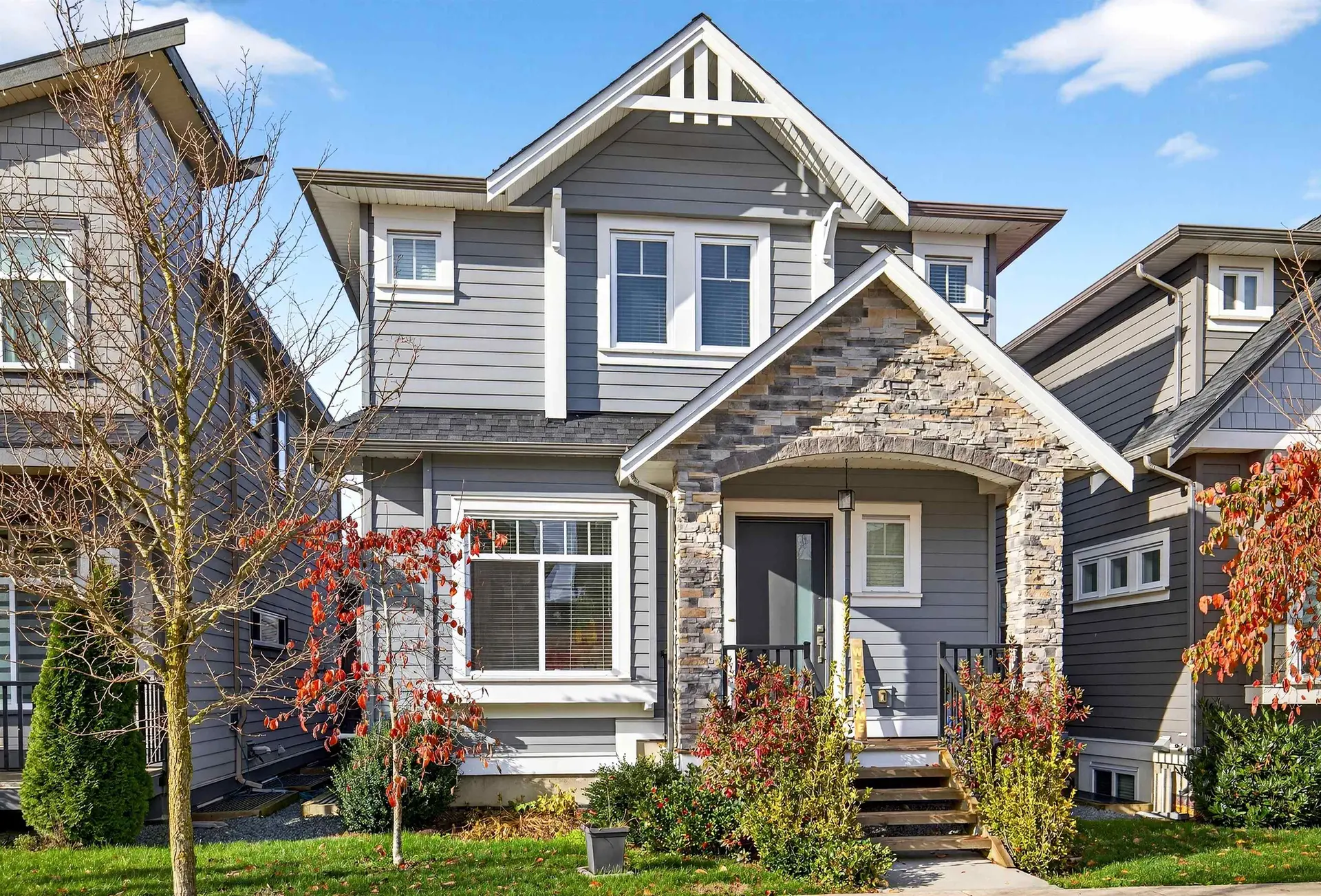 Property at 73 172 Street, Surrey, BC