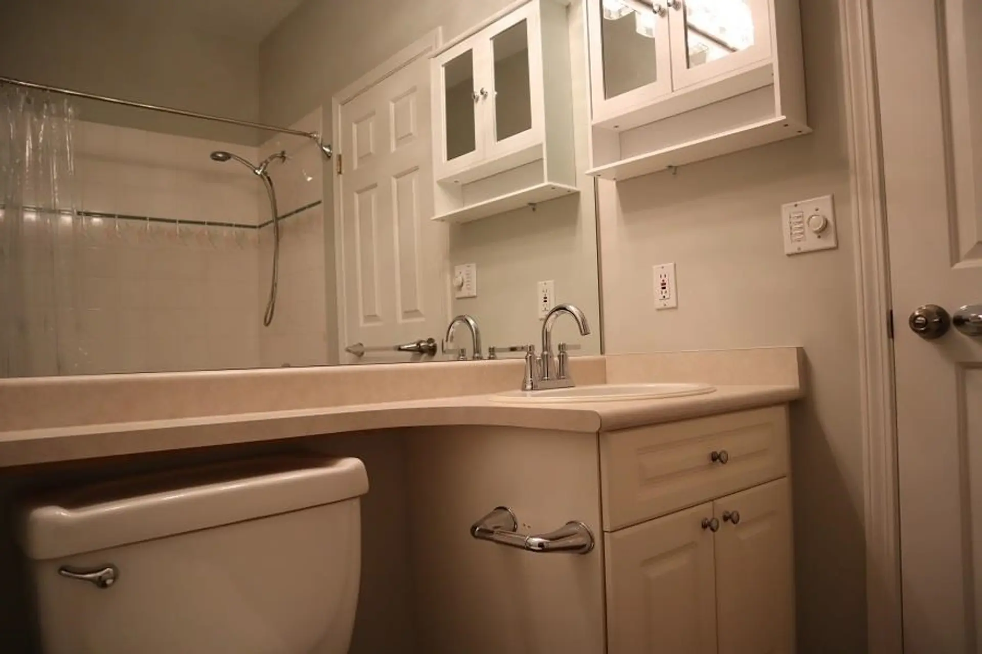 Property at #322 2109 Rowland Street, Port Coquitlam, BC