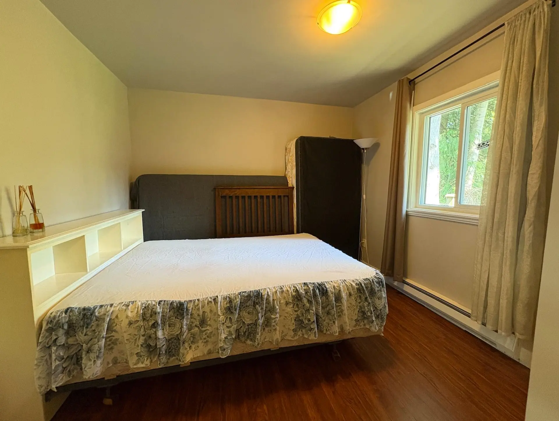 Property at 9126 Clay Street, Mission, BC