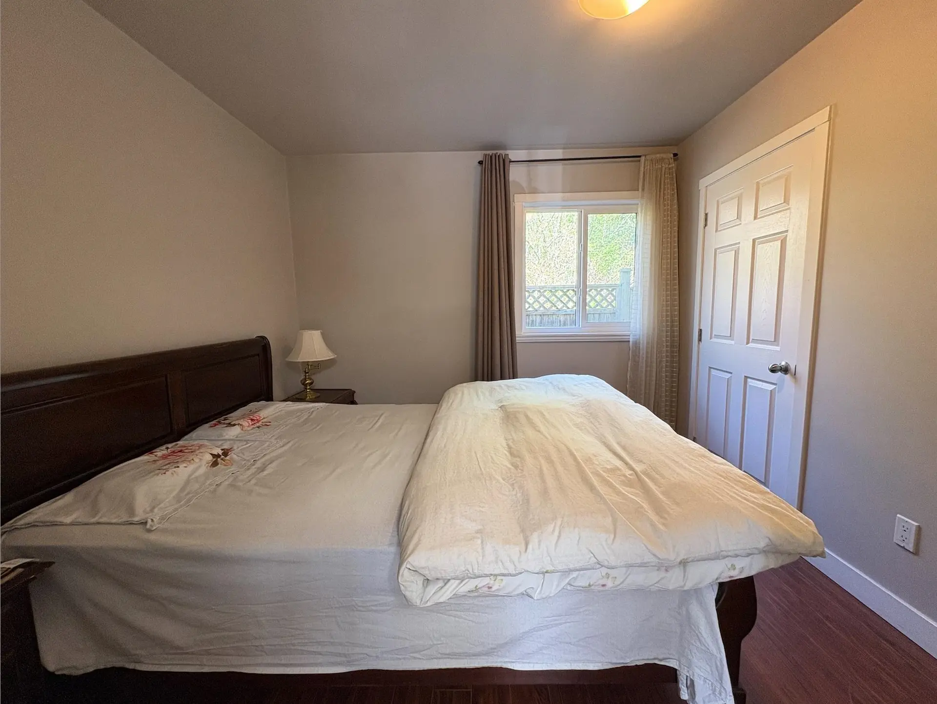 Property at 9126 Clay Street, Mission, BC