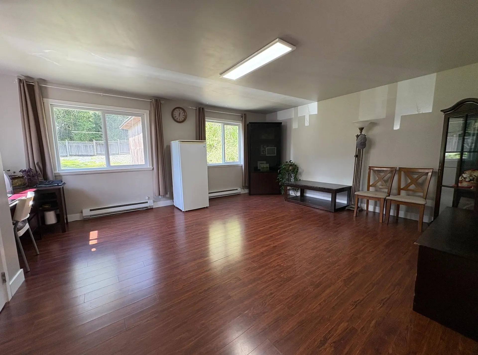 Property at 9126 Clay Street, Mission, BC