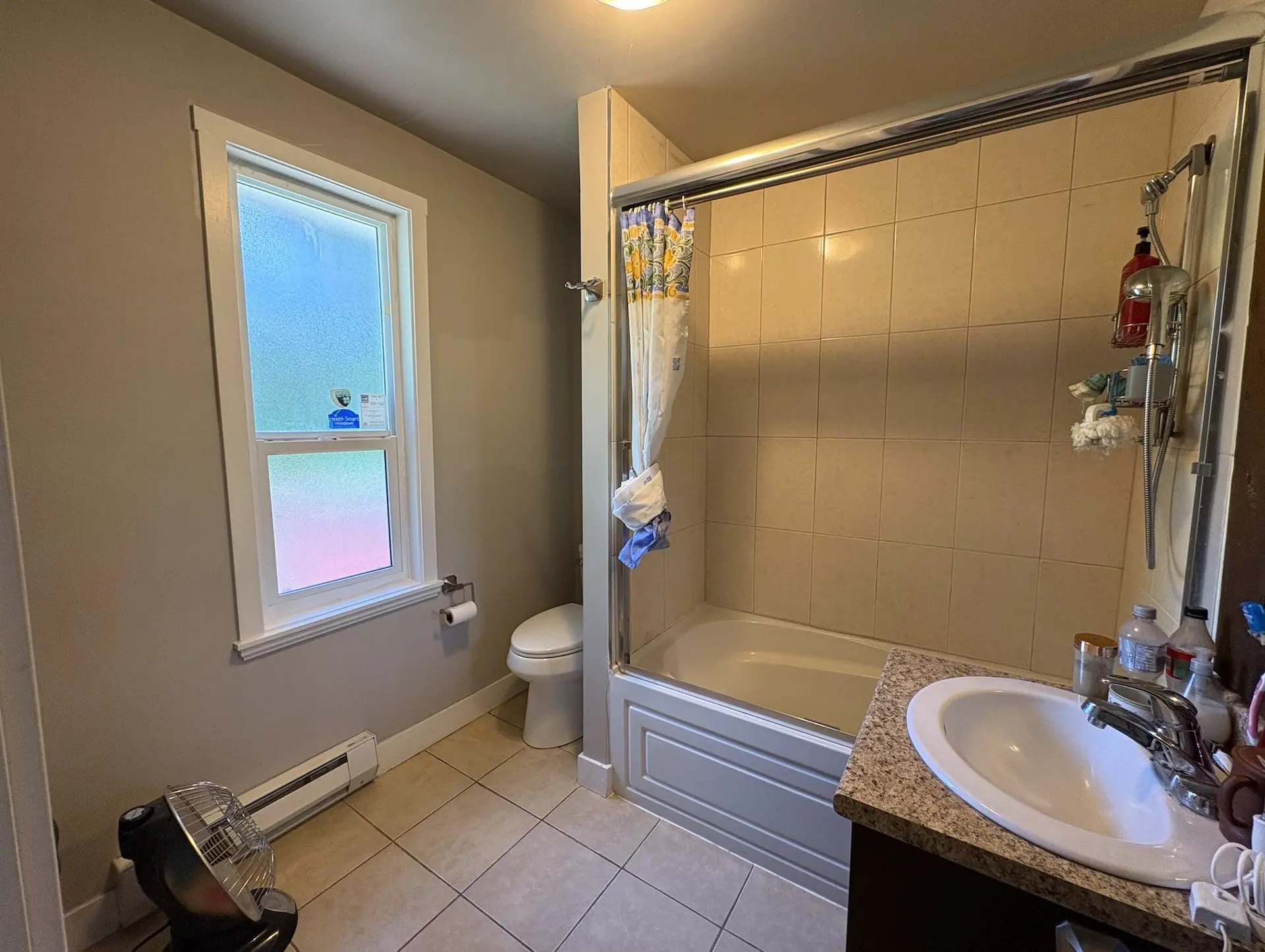 Property at 9126 Clay Street, Mission, BC