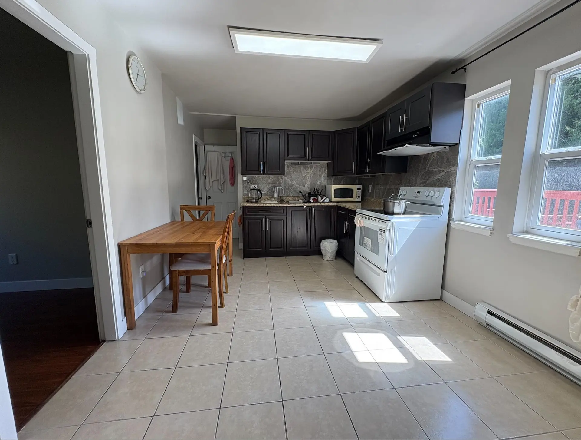 Property at 9126 Clay Street, Mission, BC