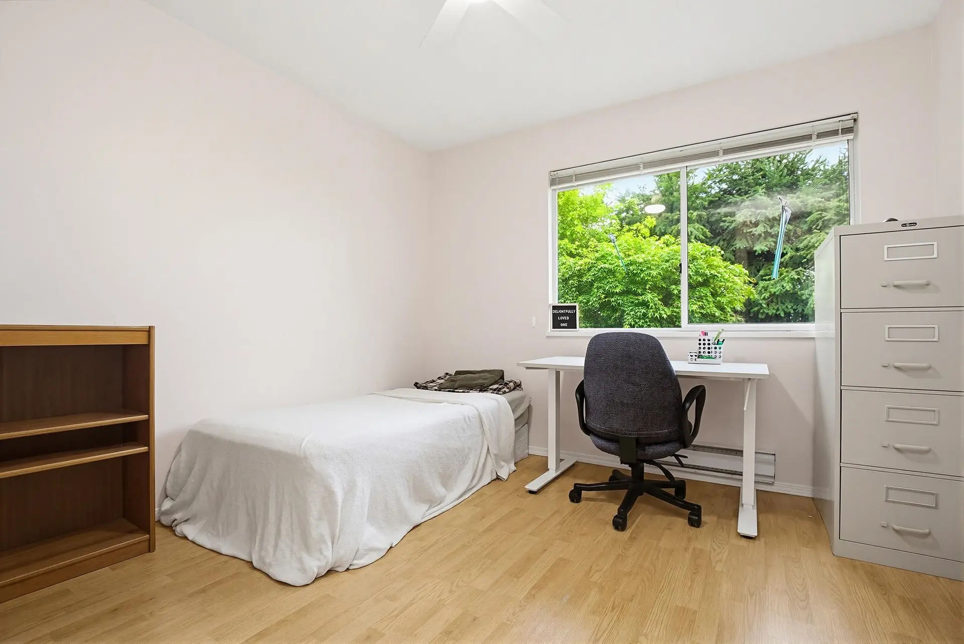 #15 2023 Winfield Drive - Image 9