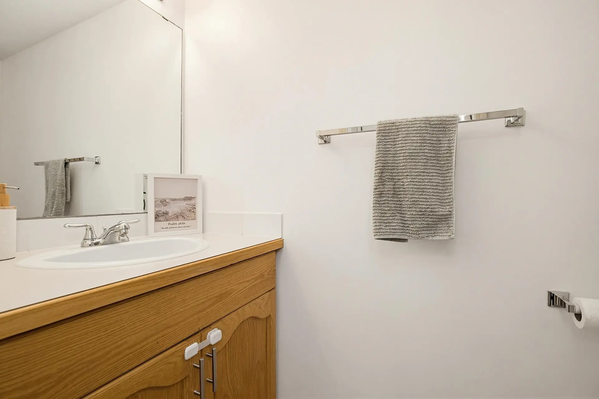 #15 2023 Winfield Drive - Image 8