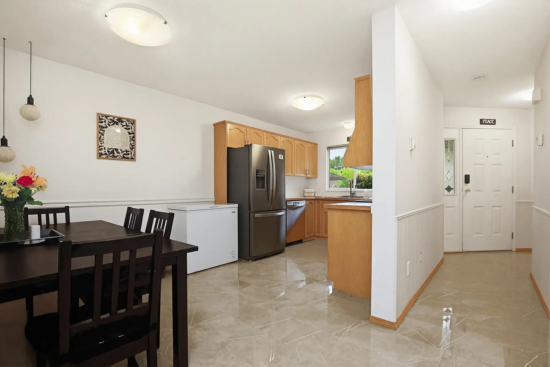 #15 2023 Winfield Drive - Image 2