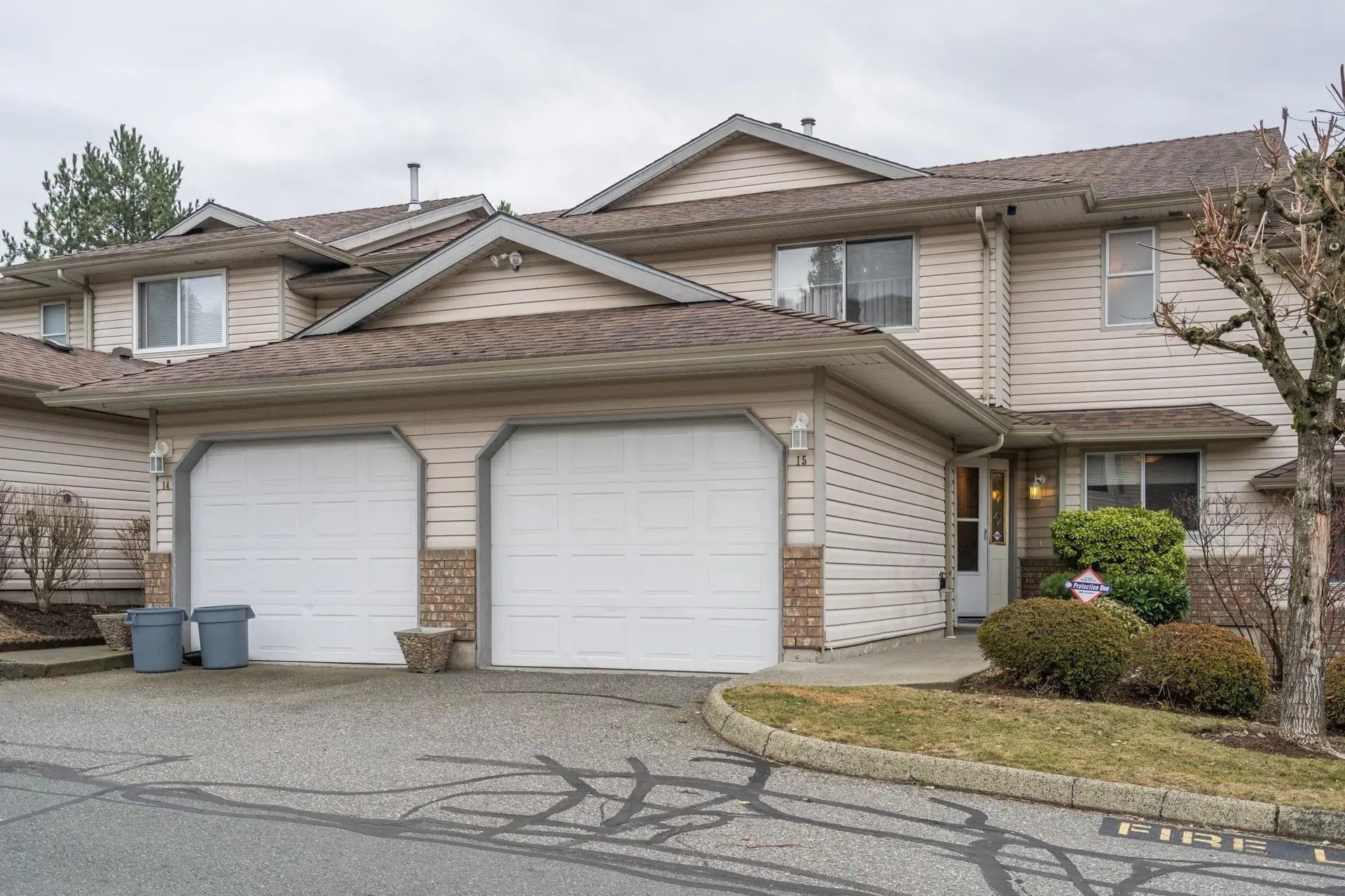 #15 2023 Winfield Drive - Image 1