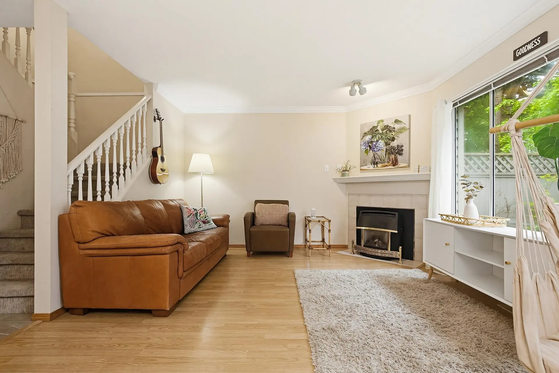 #15 2023 Winfield Drive - Image 6