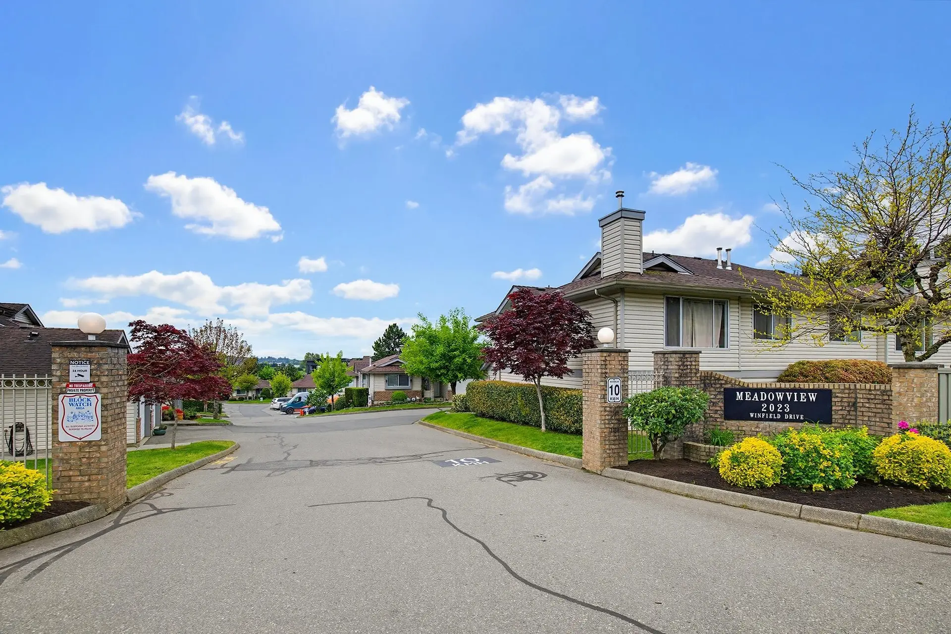 #15 2023 Winfield Drive - Image 11