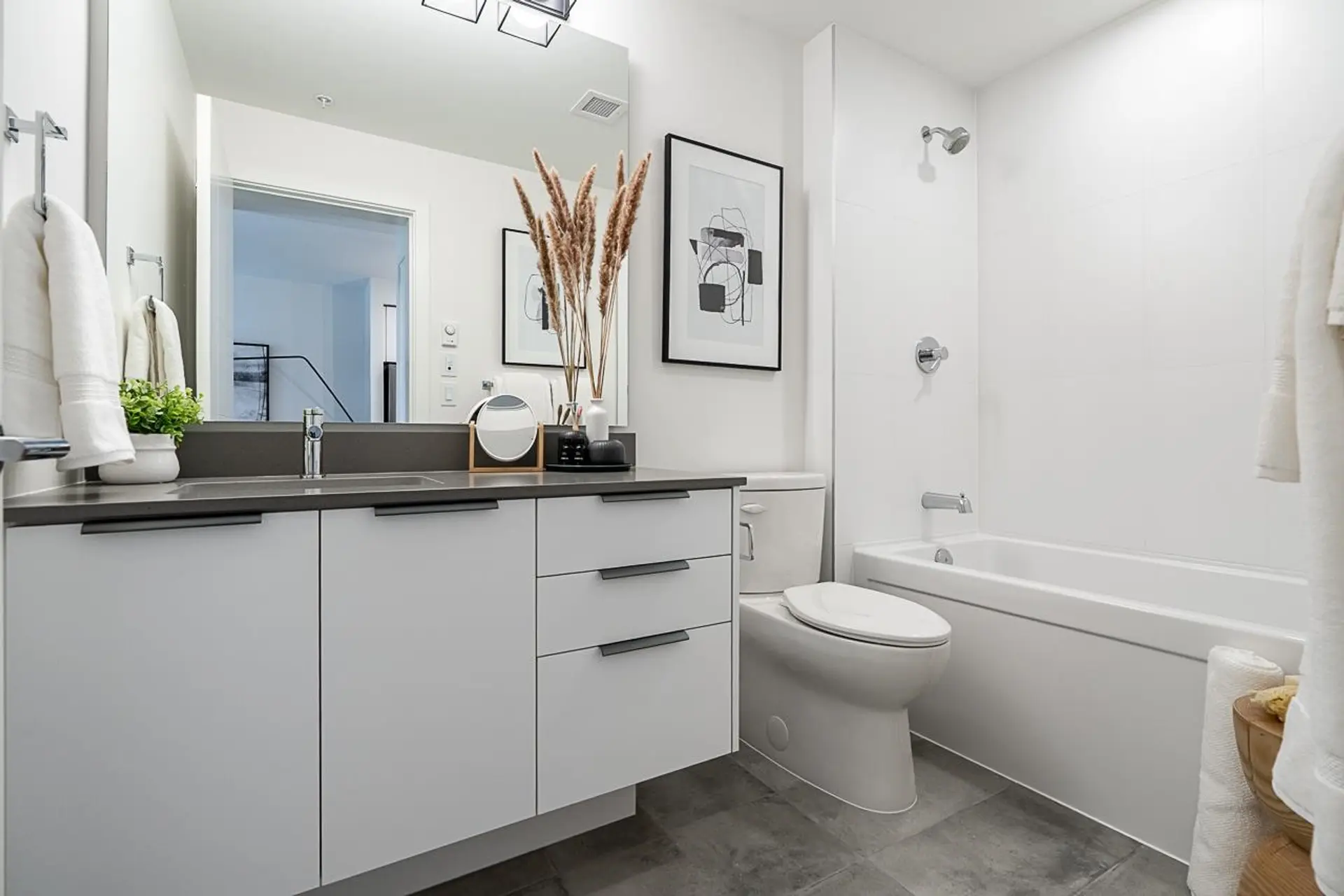 Property at #309 7936 206 Street, Langley, BC