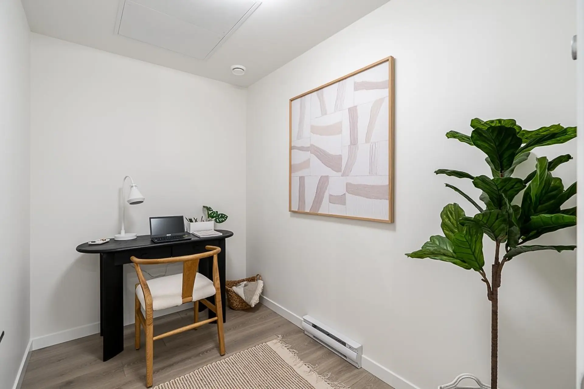 Property at #309 7936 206 Street, Langley, BC