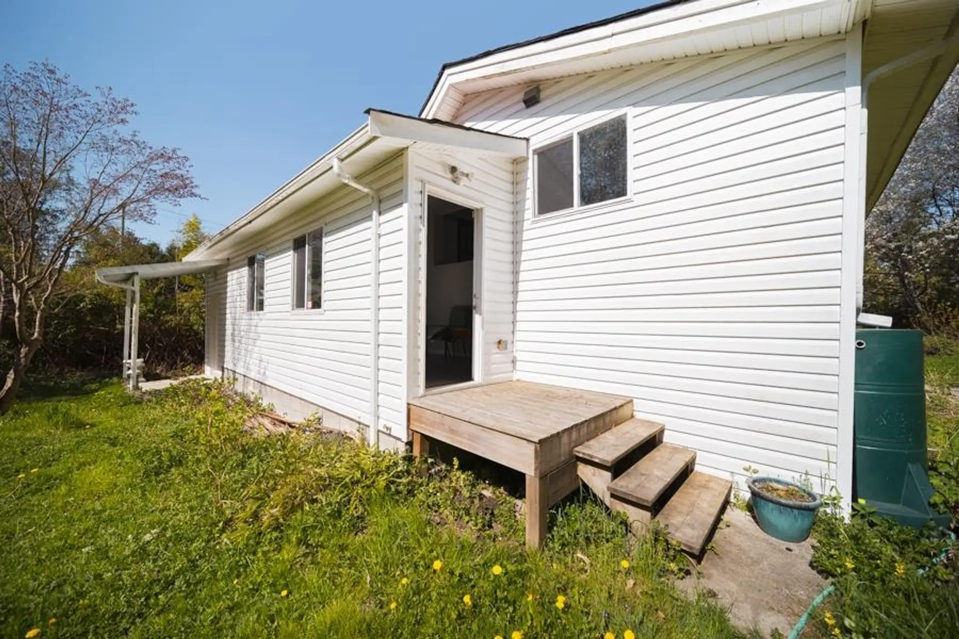 Property at 7908 Willard Street, Burnaby, BC