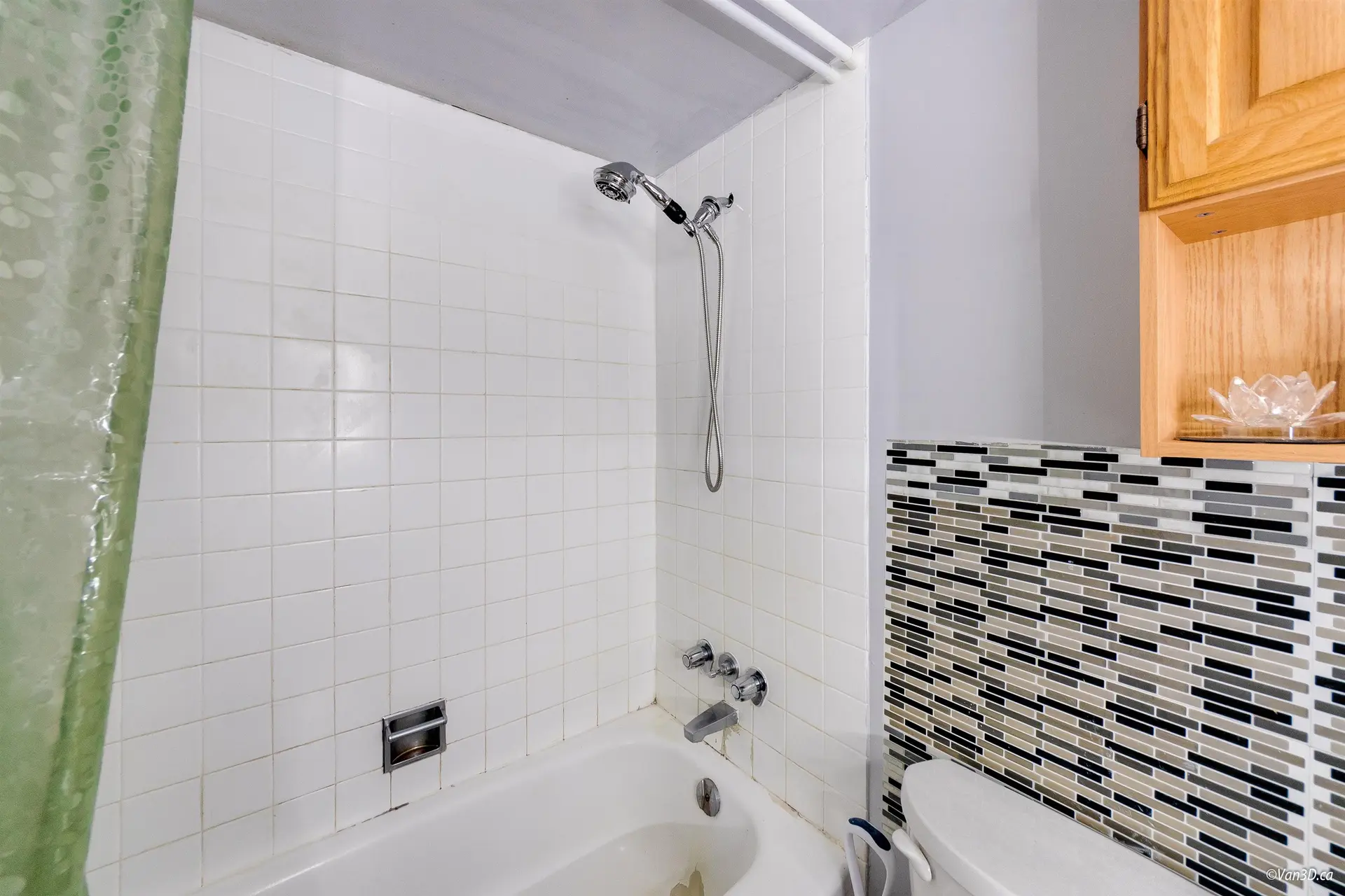 Property at #705 6689 Willingdon Avenue, Burnaby, BC