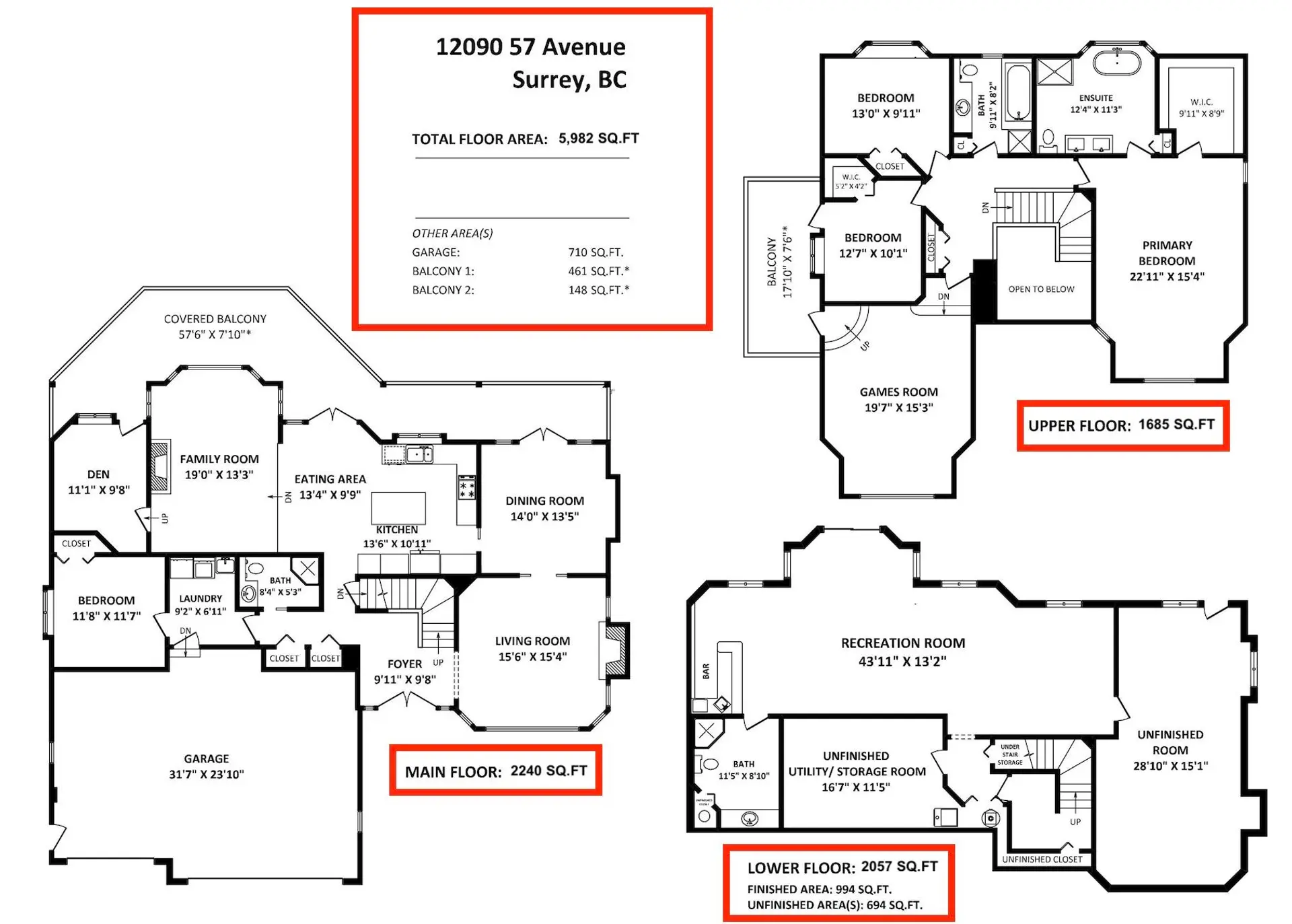12090 57 Avenue - Image 2