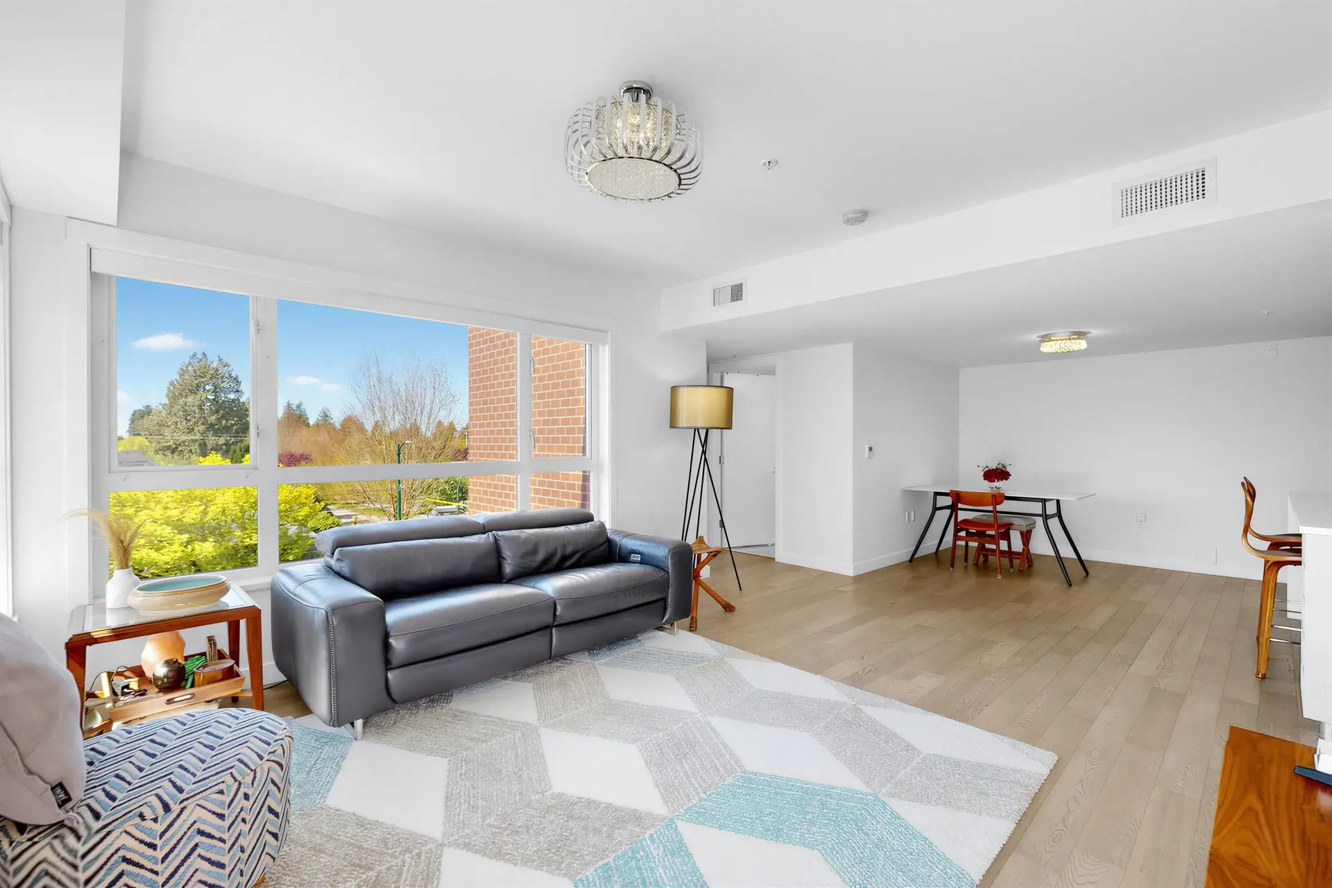 #304 7828 Granville Street - Image 9