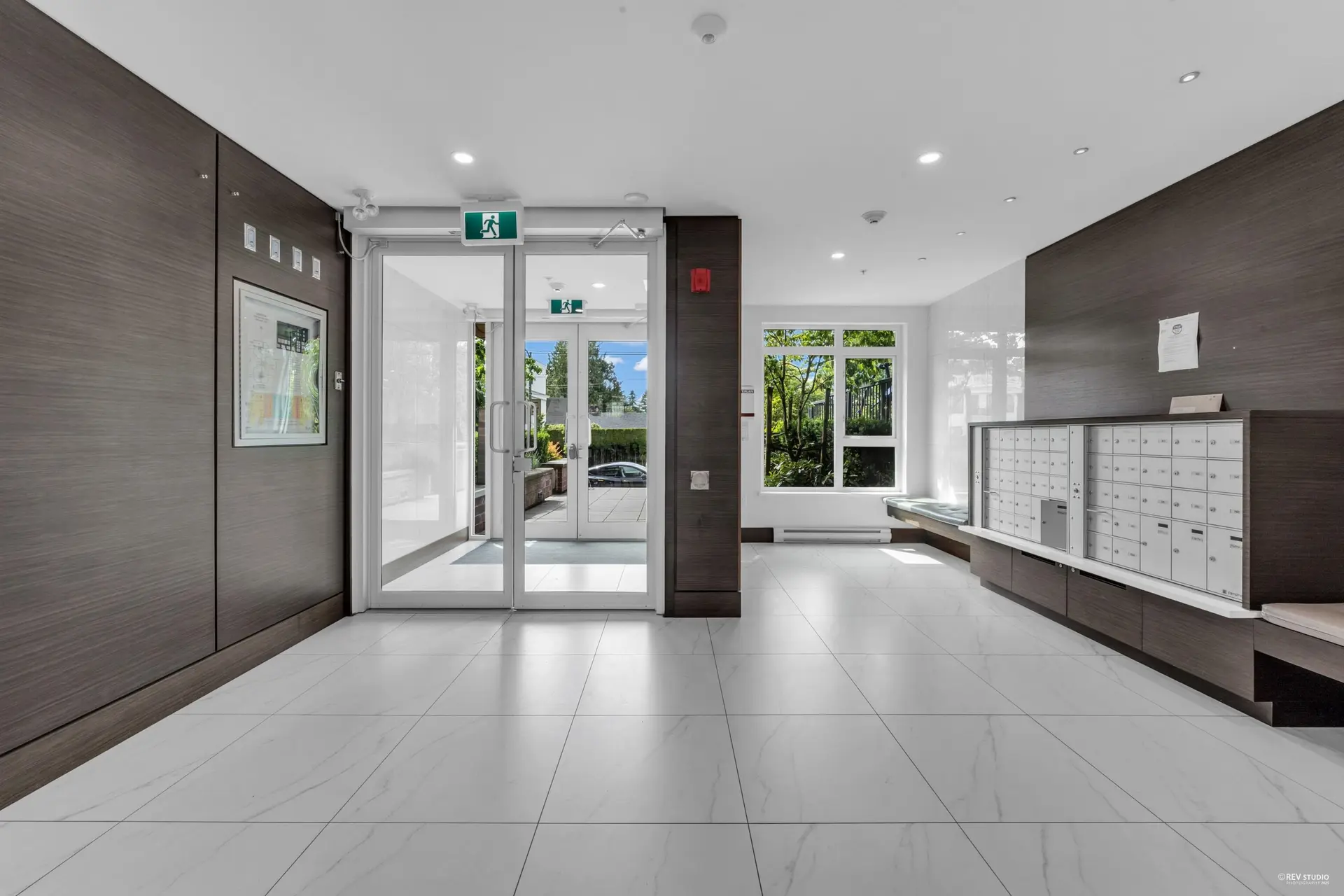 #304 7828 Granville Street - Image 18